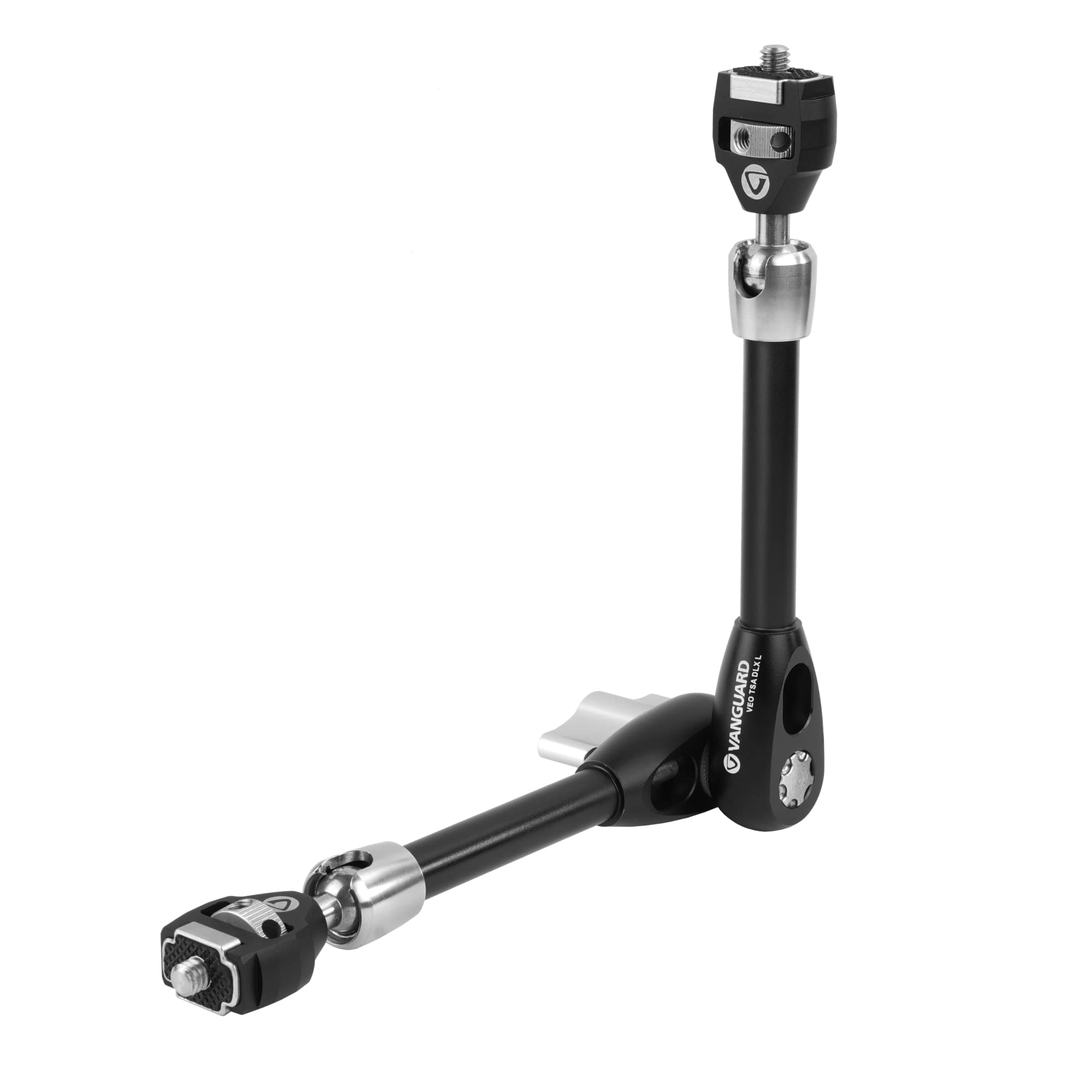 Vanguard Veo Tsa Dlx L Tripod Support Arm Deluxe - Long