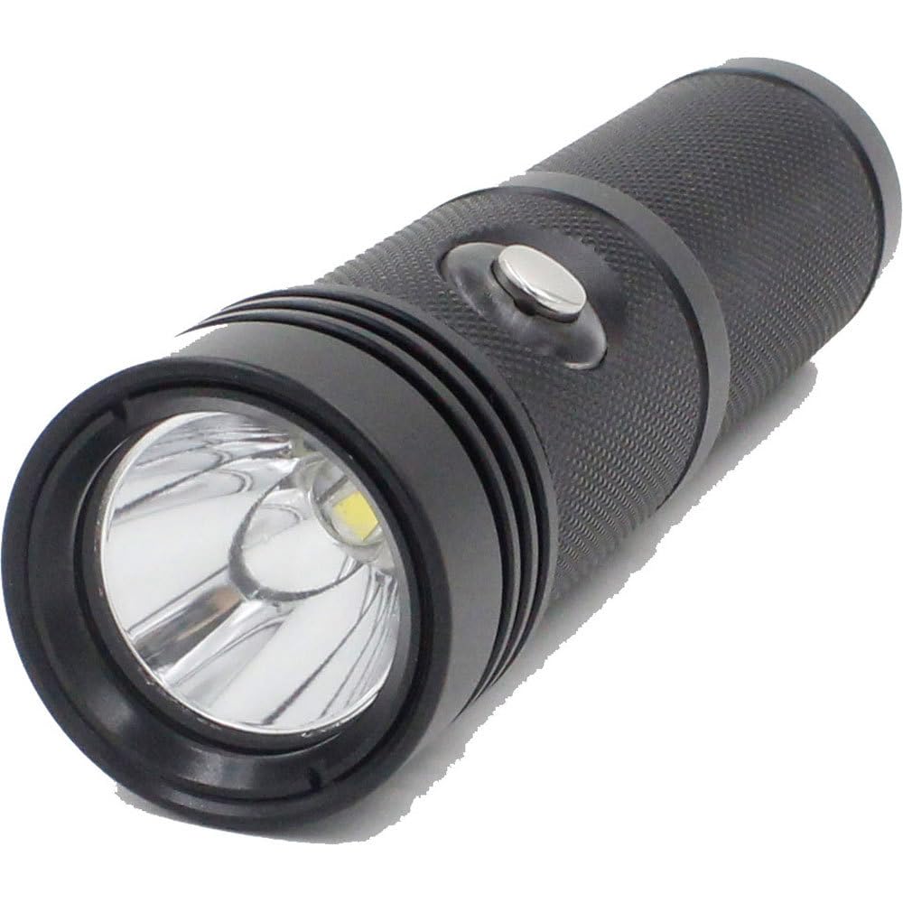 Kraken Sports Nr-800 Light
