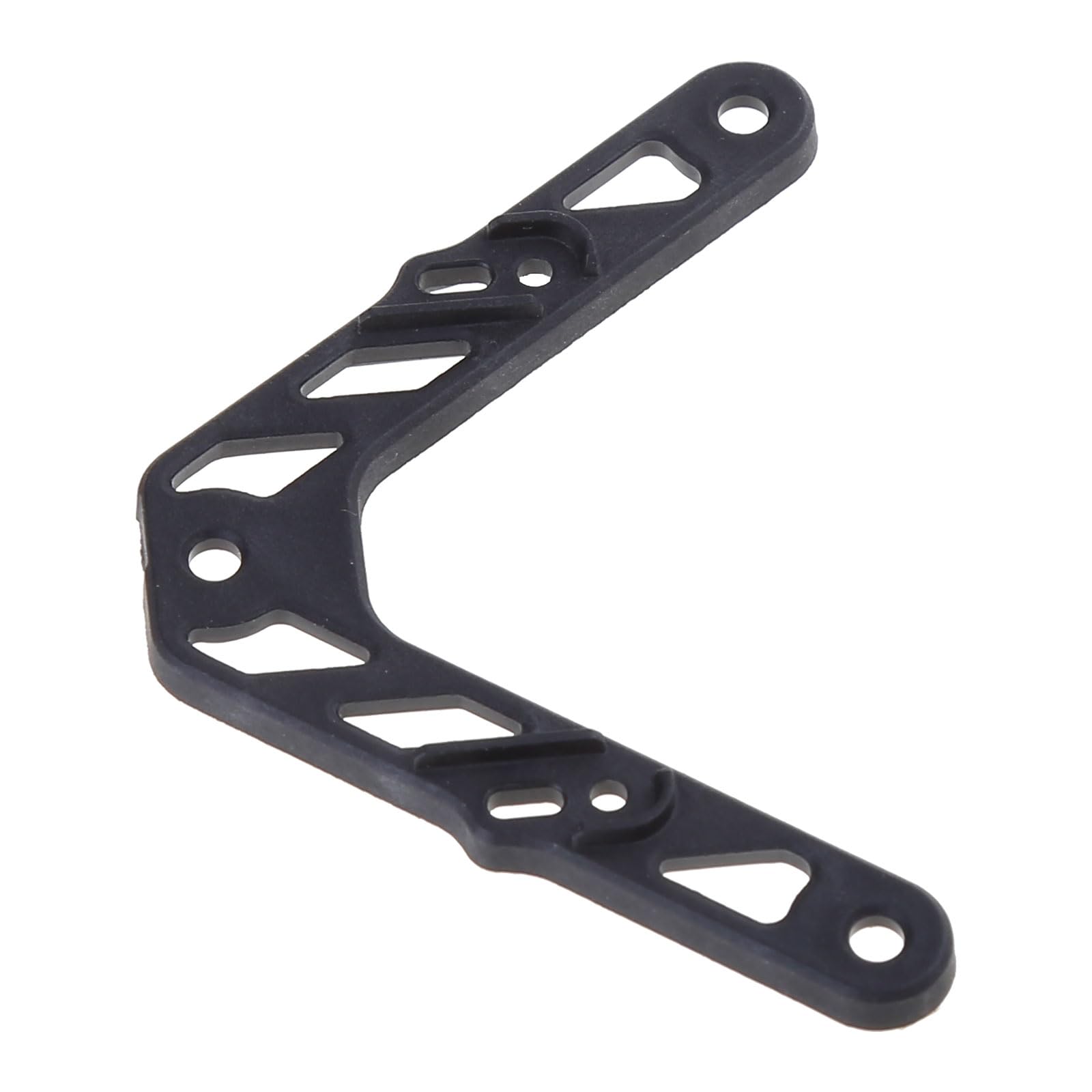 Rumds Gimbals Stabilizers For Avata Flight Gimbals Shock Absorbers Plate Bracket Gimbals Quick Release