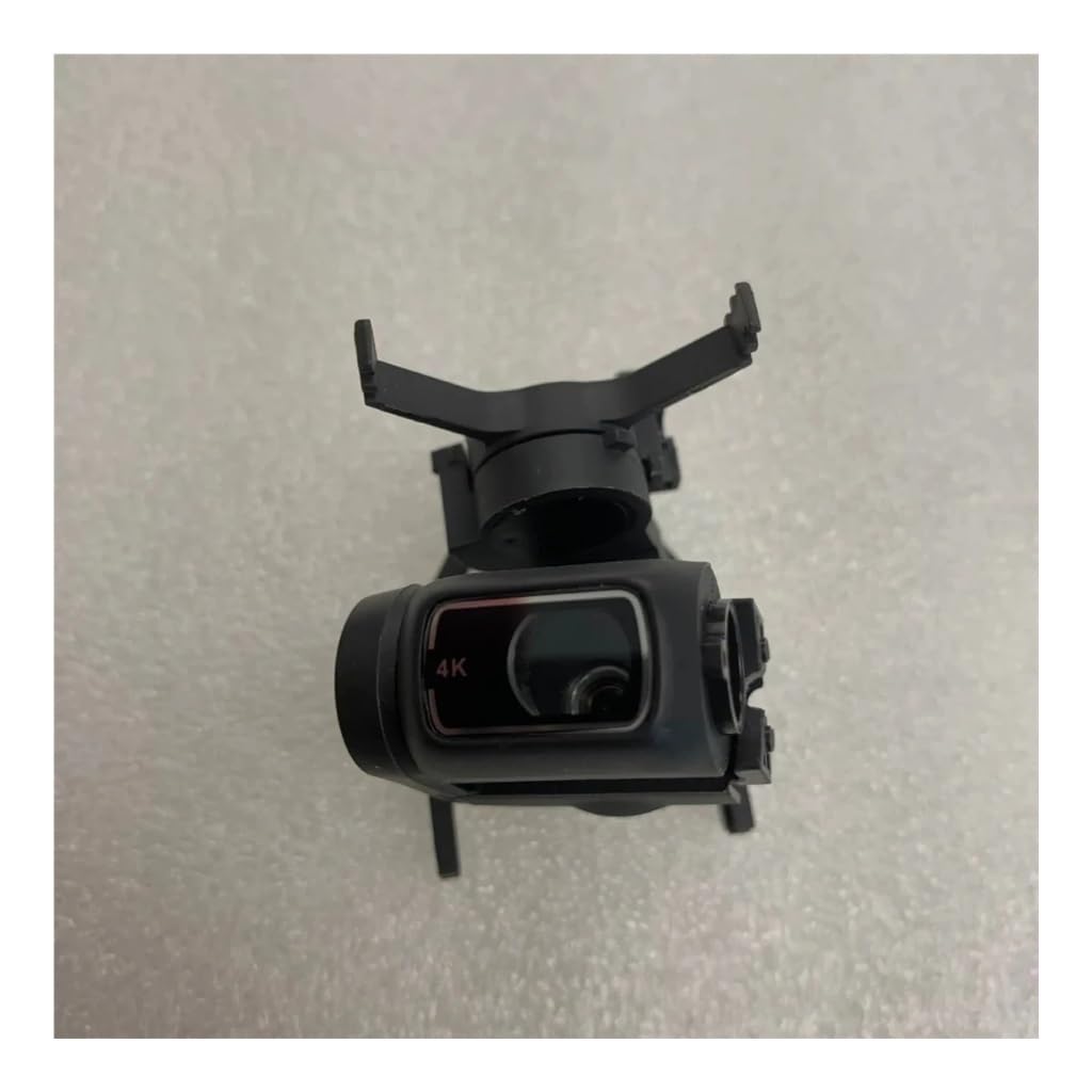 Gerrit Empty Gimbal For D-Ji Mini 1/2/Se/Air 2 Drone Gimbal Camera (Color : Mini 3 Pro)