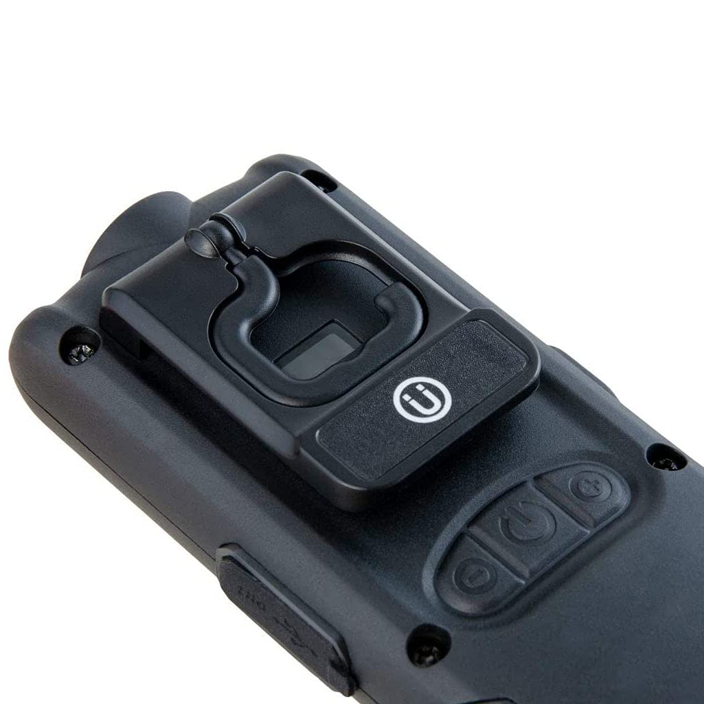 Active Eye Green Led Worklight/Flashlight Light, Aelw2