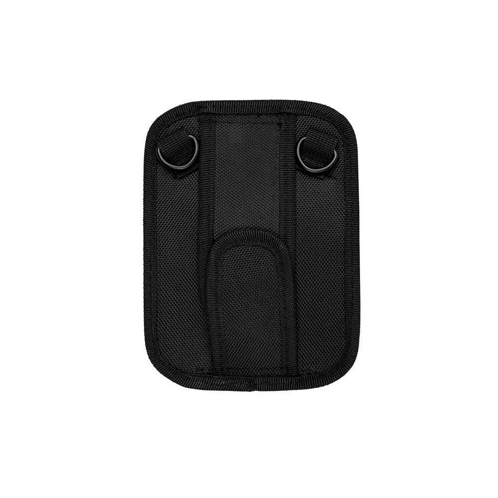 Promaster Xc-M Hipster & Strap Tripod Carrying System (3587)
