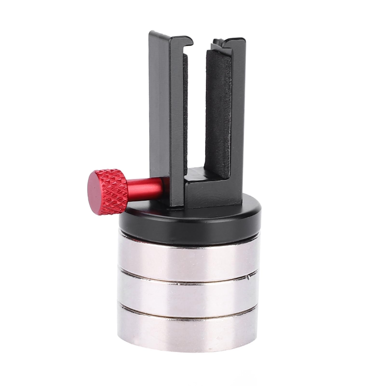 Aumotop Gimbal Balance Weights Set Smooth Q3/4 Feiyu Stabilizer Counterweight Professional Photography