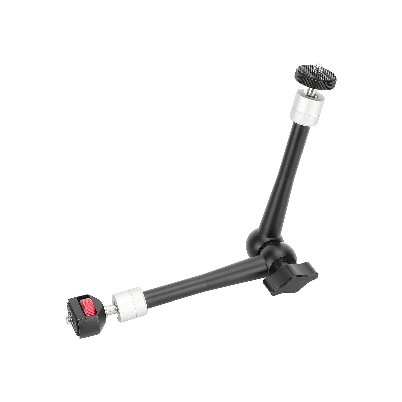 Camvate Articulating Magic Arm (11") - 3434