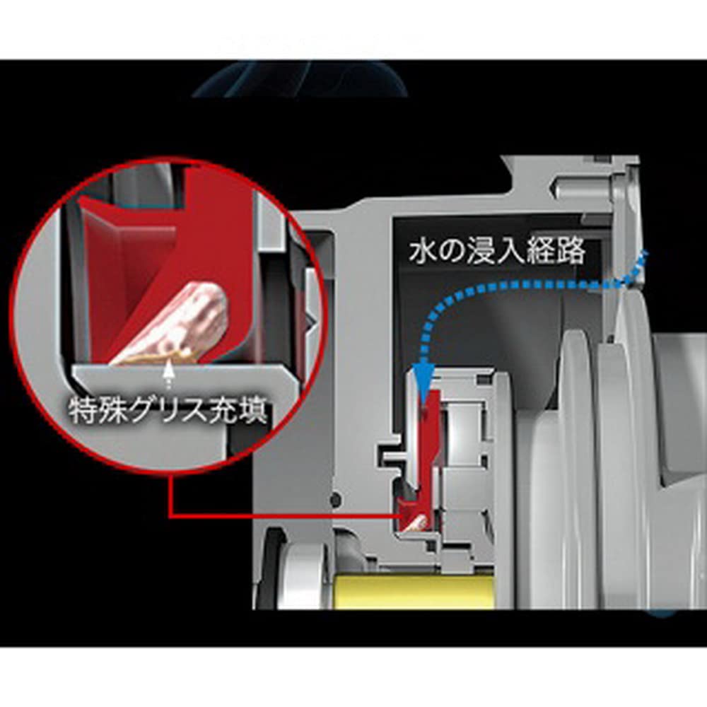 Shimano Spinning Reel 20 Stradic Sw Assorted