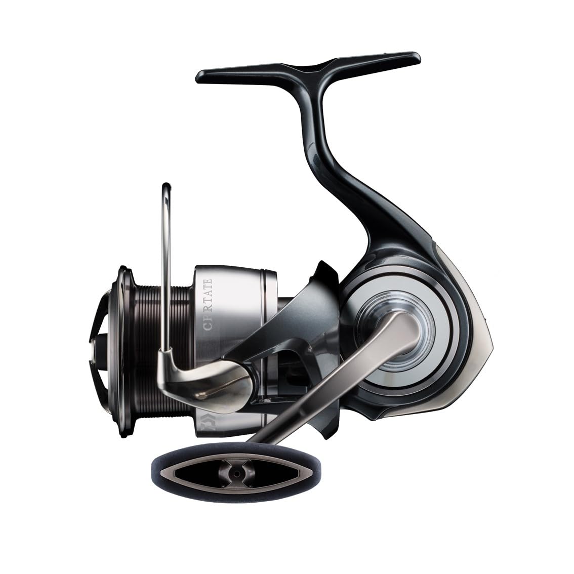 Daiwa 24 Celtate Spinning Reel, Various ( Model)