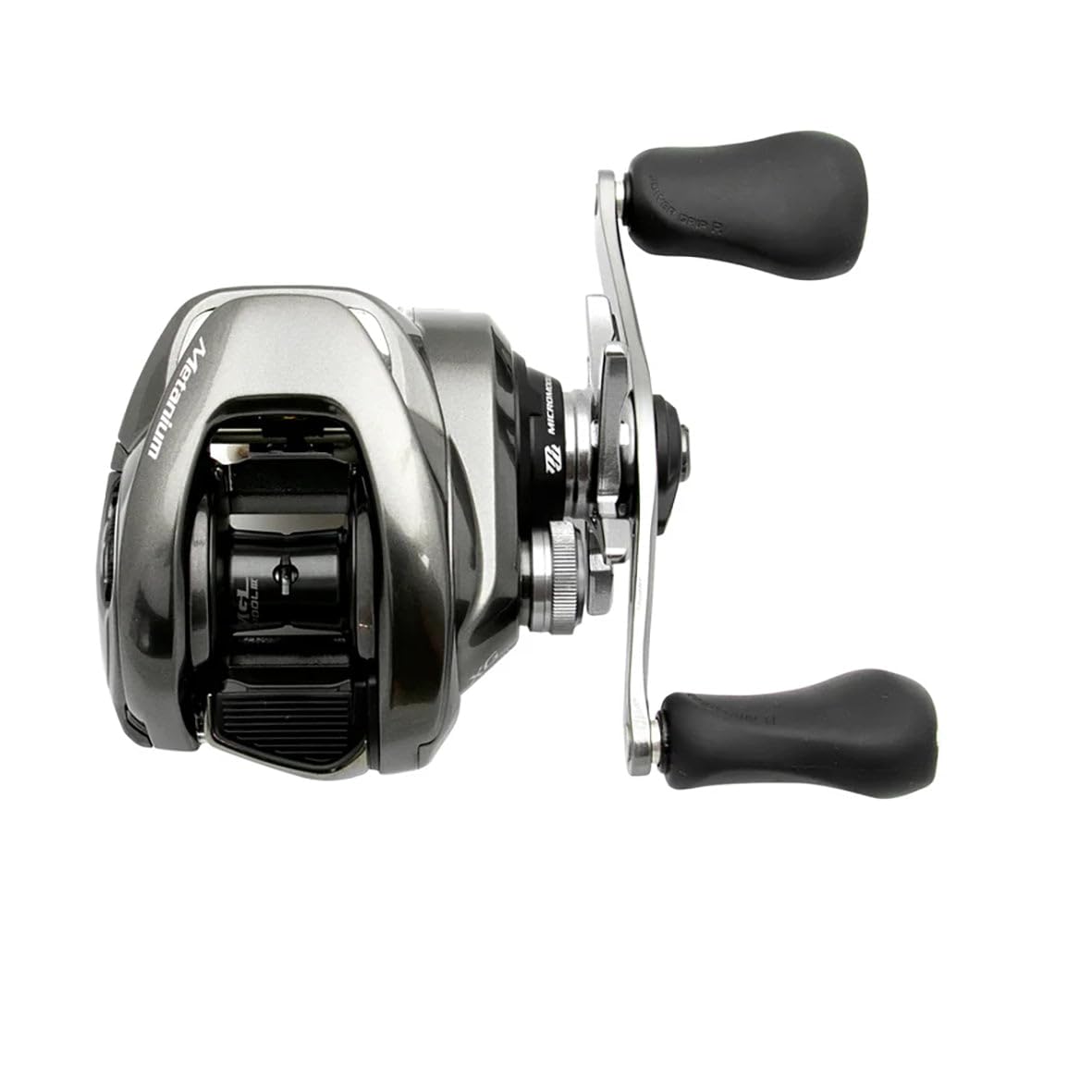 Shimano Inc. Metanium Mgl 151 B