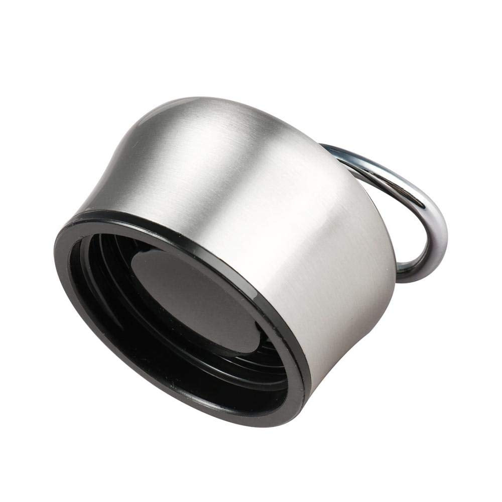 Gets Mini 9 Oz Stainless Steel Water Bottle, 280Ml Vacuum Insulated Water Bottle Leak Proof Sport