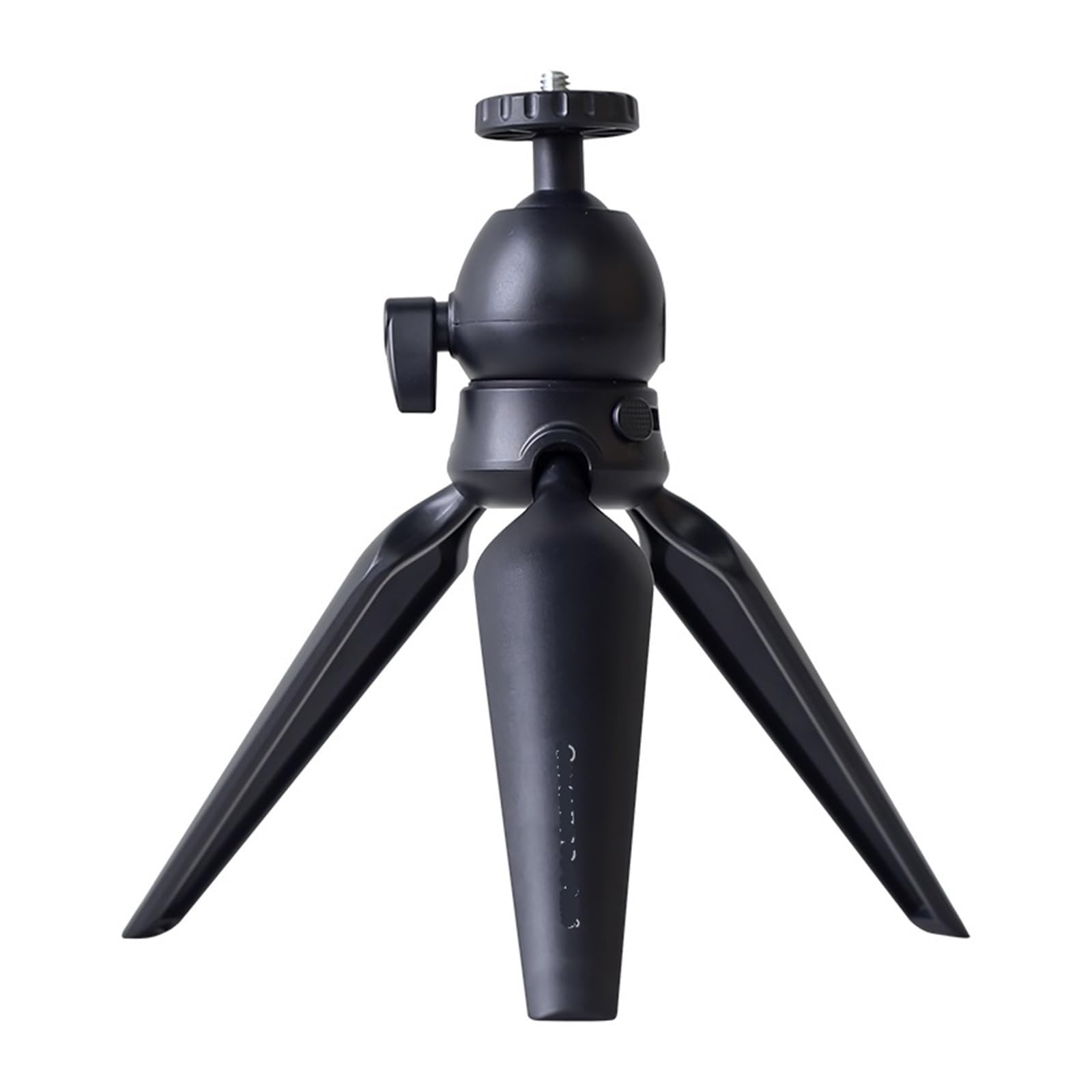 Fleyyxbn Mini Tripod Projector Stand Photography Handheld Photography