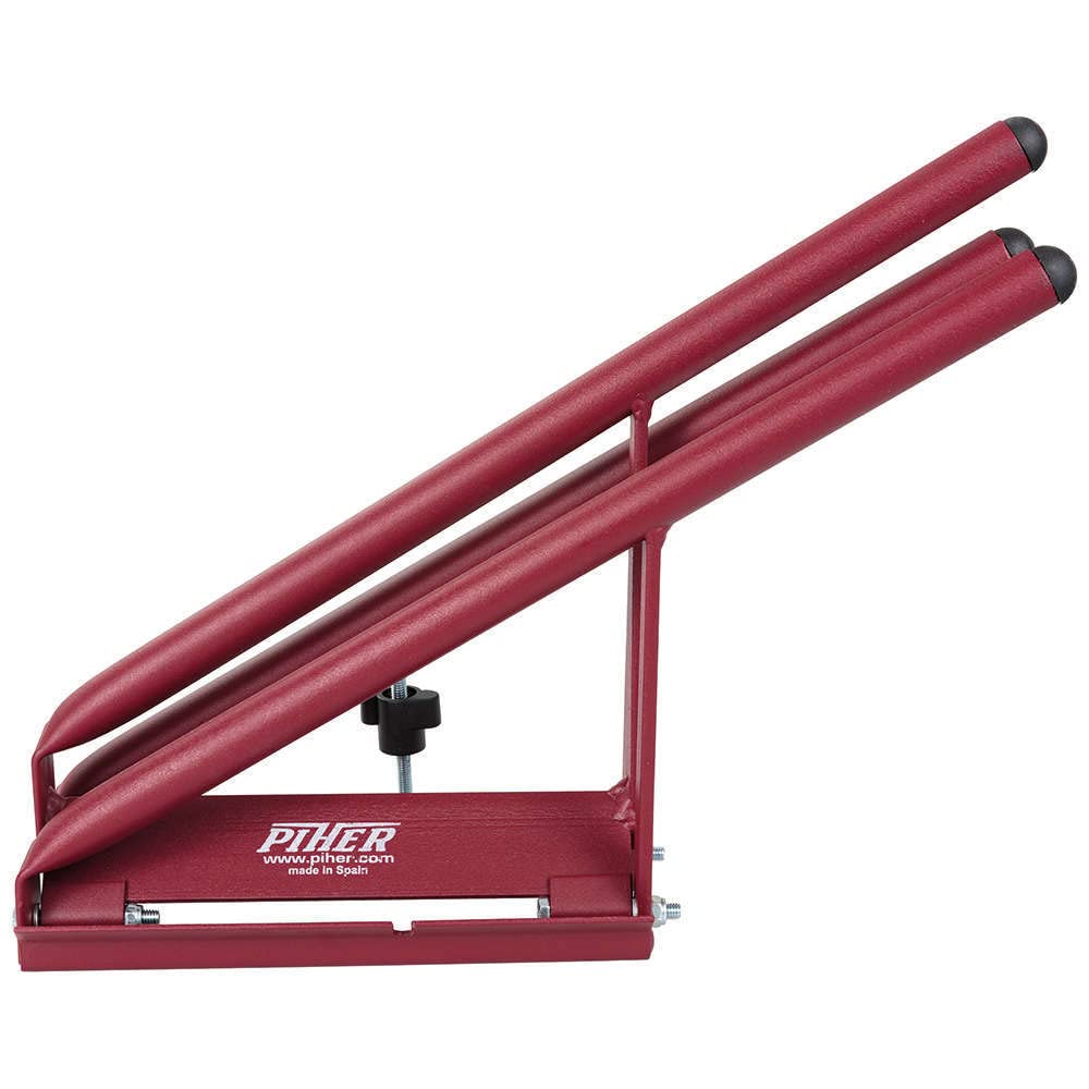 Piher 34050 Tripod For Multiprop Adjustable Lift Support Rod System