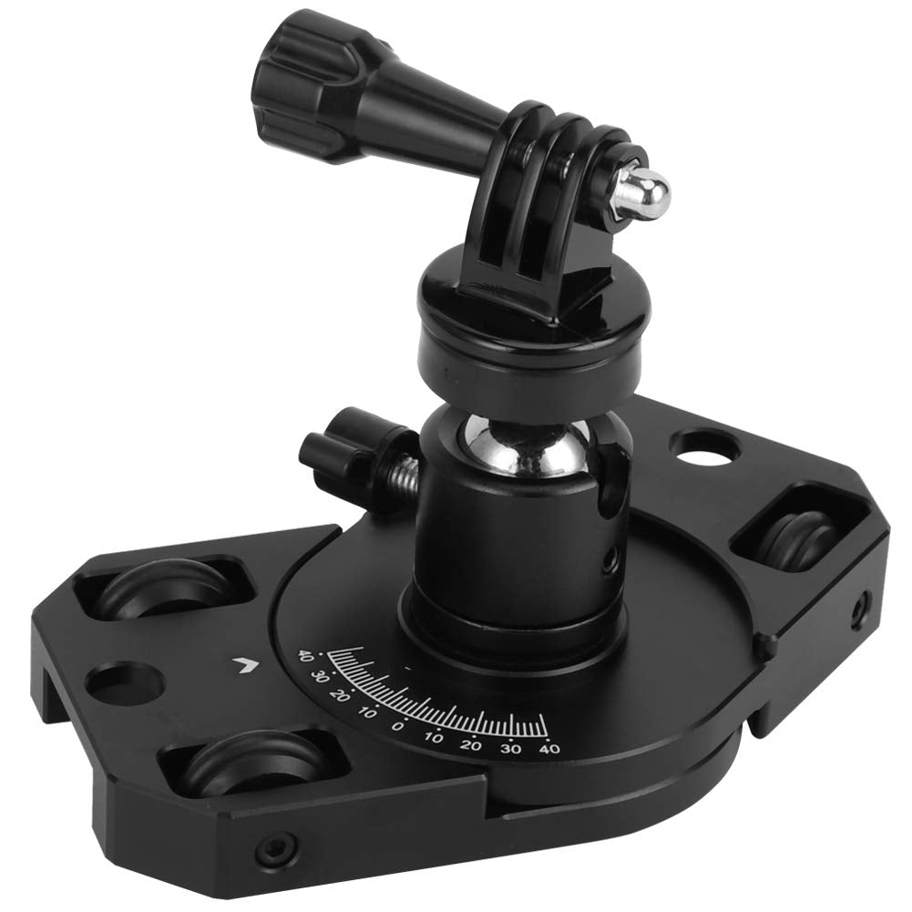 Anggrek Photography Trolley Shooting,Photography Trolley Shooting Trolley Autostability Photography Trolley Translation Shooting Action Camera Stabilizer