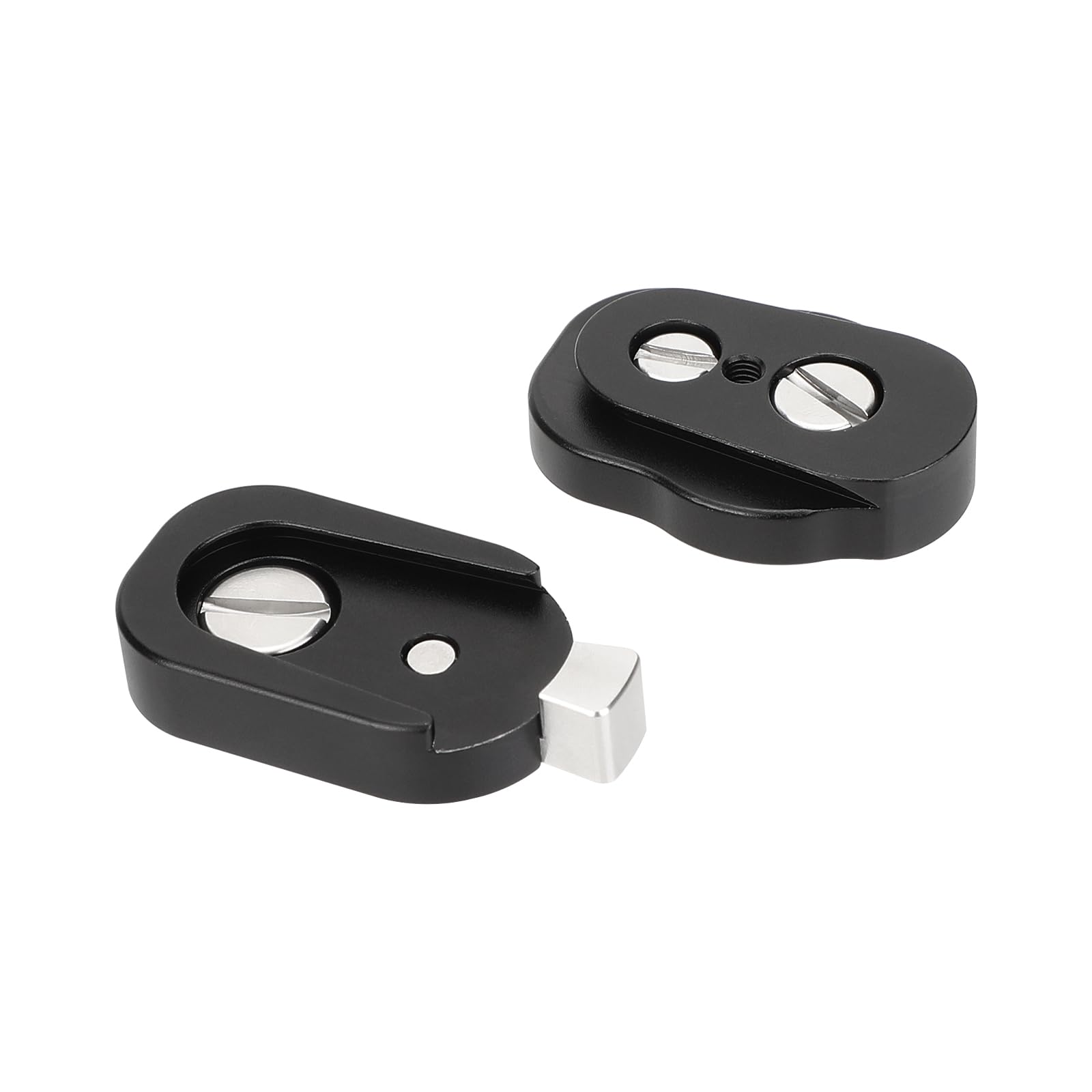 Camvate Mini Lock Quick Release System - 3497