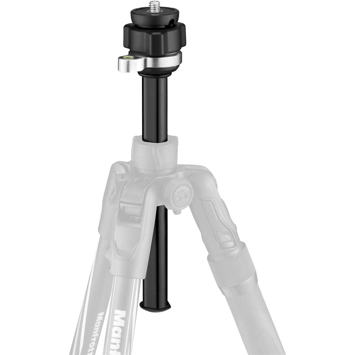 Manfrotto Be Levelling Column