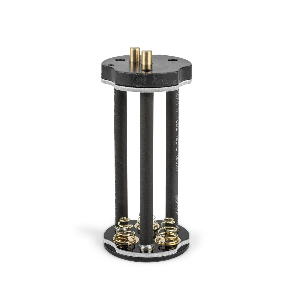 Ikan Battery Holder For Beholder Ds1 And Ms1 Camera Stabilizer