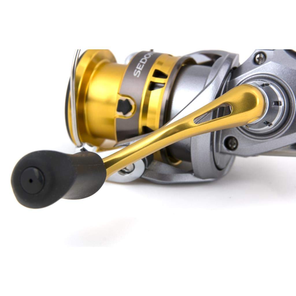 Shimano Reel 17 Sedona C2000S