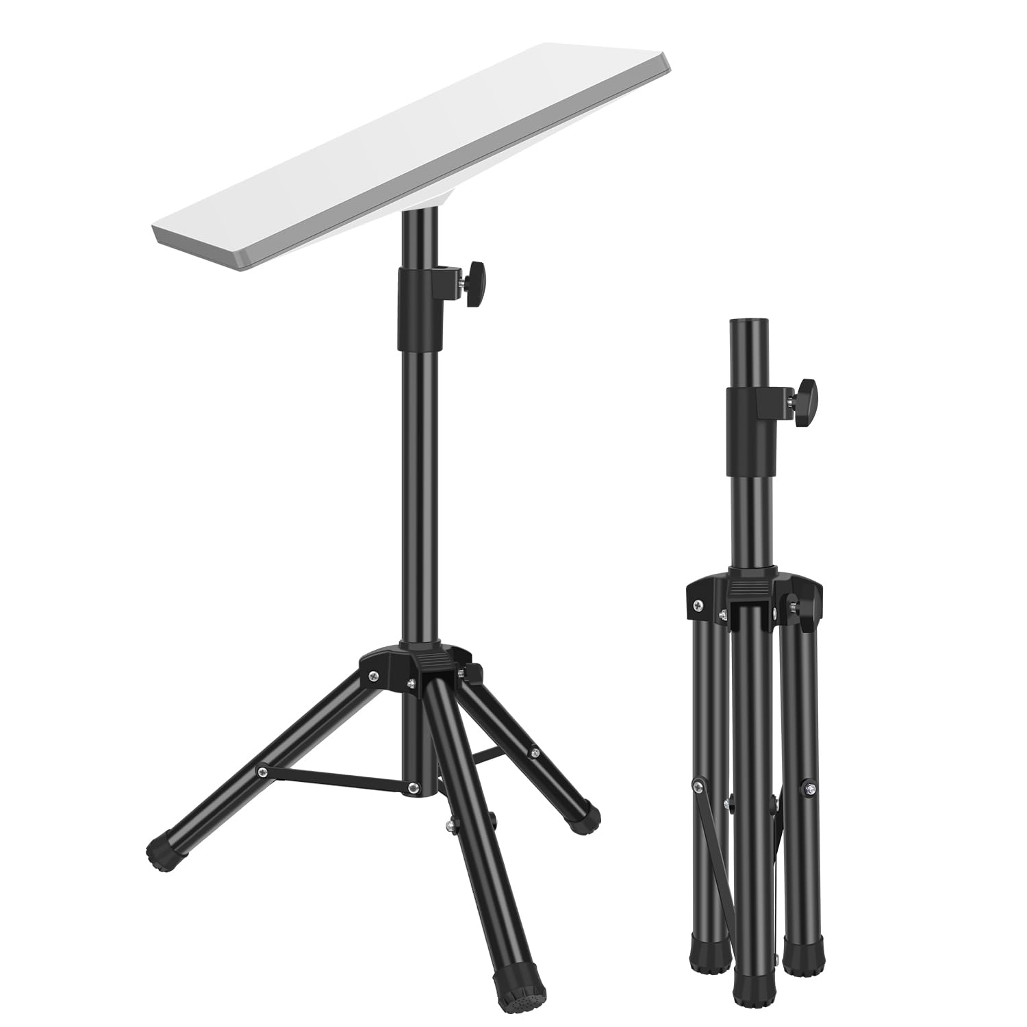Daqa Portable Tripod Stand For Star Link Mini, Fits Starlink Mini Mount Kit, Stand For Star Link Mini, Fits Starlink Mini Stand, Includes Bag