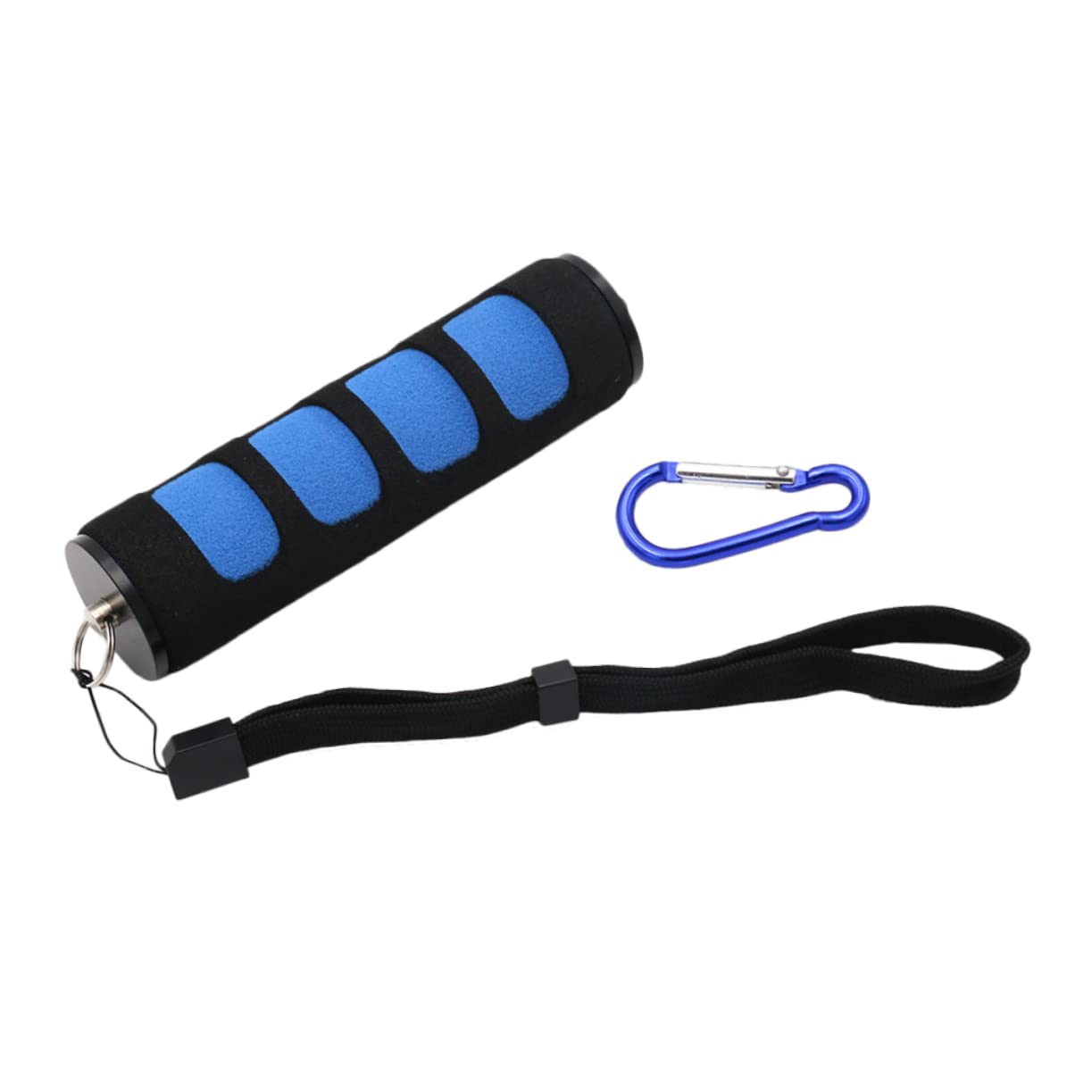 Tehaux Camera Holder Stabilizer And Video Light Lightweight And Compact Ideal For Recording