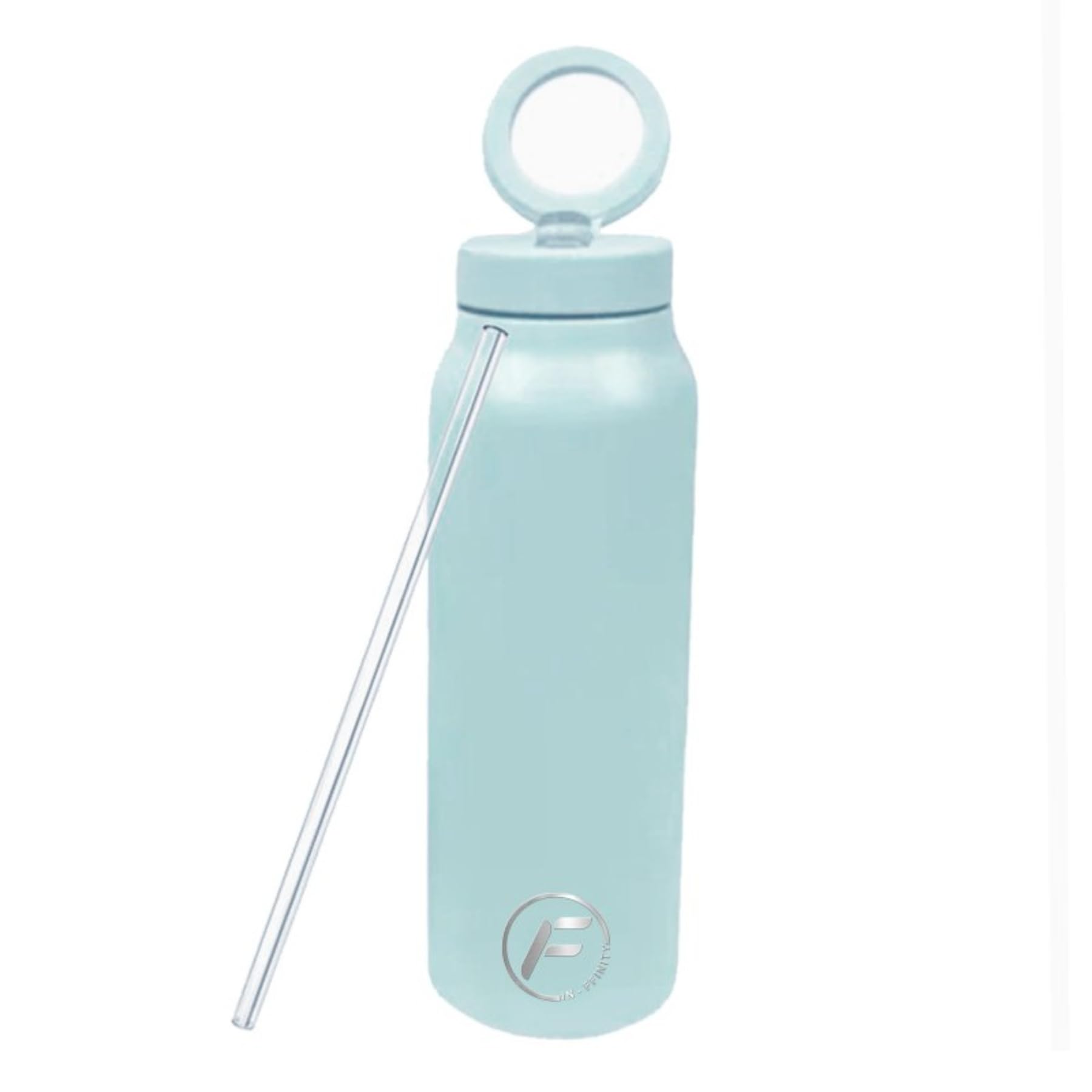 Water Bottle 24 Oz - Insulated Water Bottle - Insulated Tumblers - Metal Water Bottle