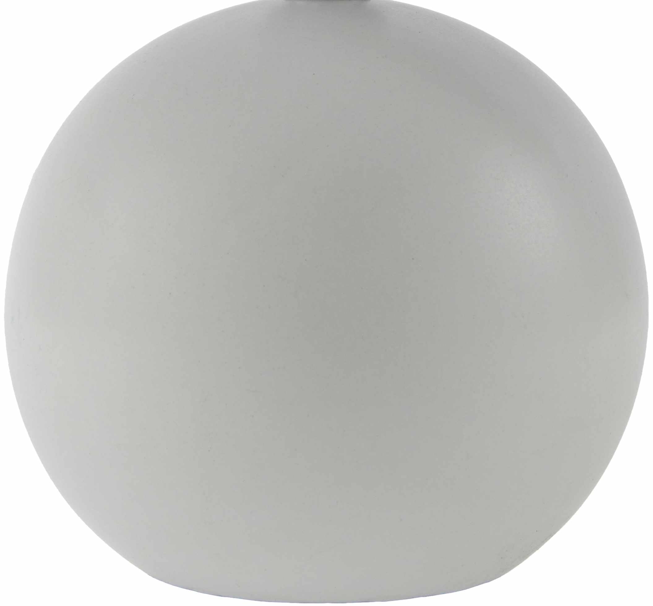 Hauteloom Brennberg Table Lamp