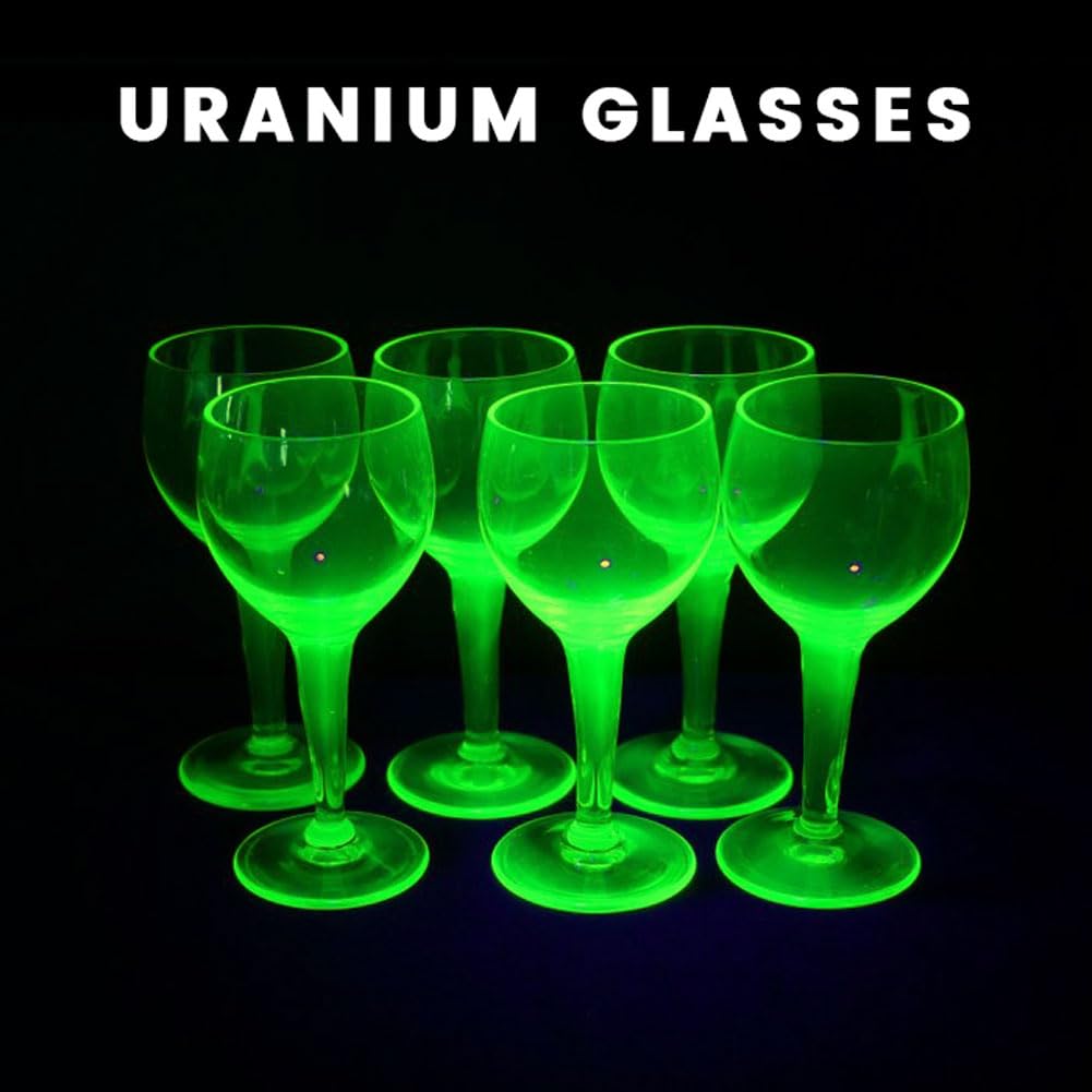 Metii Mini Uv Flashlight 365Nm - Lightweight, Portable, And Zoomable, Ideal For Detecting Anti-Counterfeiting, Fluorescent Agents, And More - Batteries Not Included