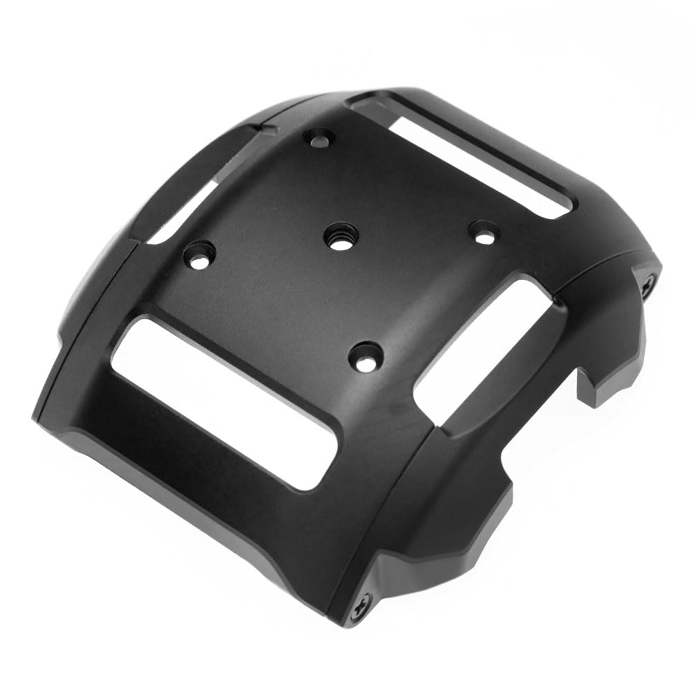 Alvin'S Creativity Alvins Counterweight For Dji Zenmuse X9-6K X9-8K Dji Ronin 4D Gimbal Counterweight Camera Accessory