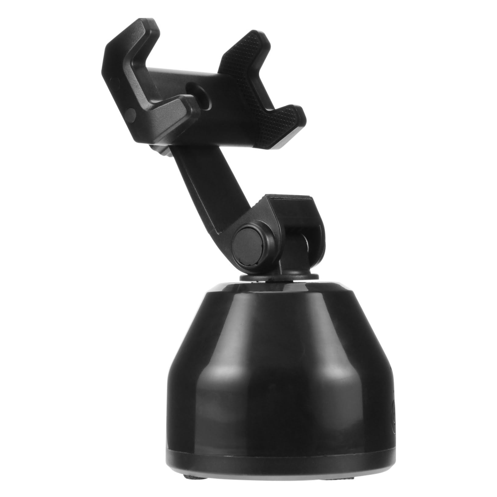 Ohphcall Ptz Face Recognition Shot Stand Abs Material Easy To Carry For Short Video Photography