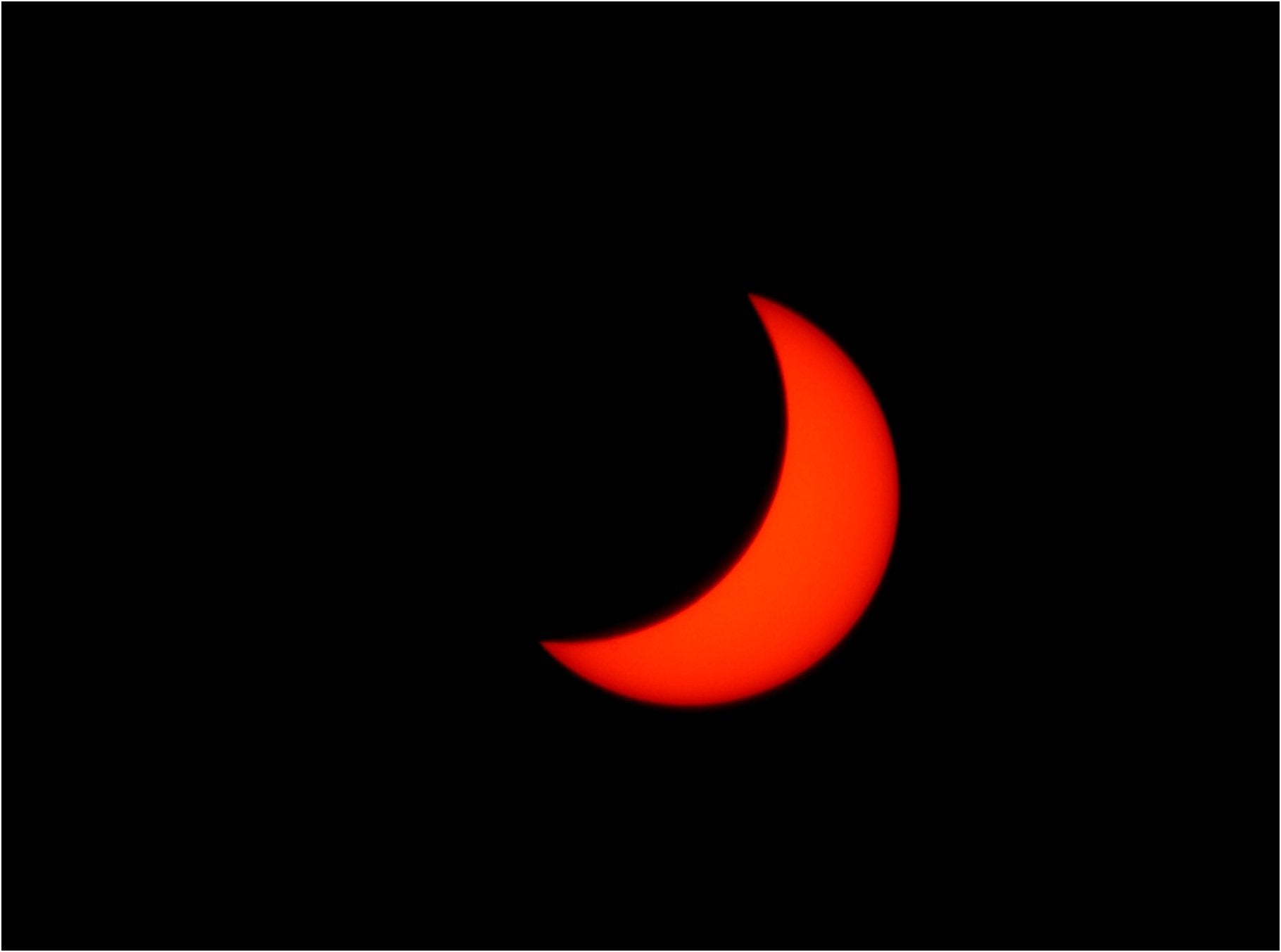 Thousand Oaks Optical 4"X4" Solar Filter Sheet For Telescopes, Binoculars And Cameras