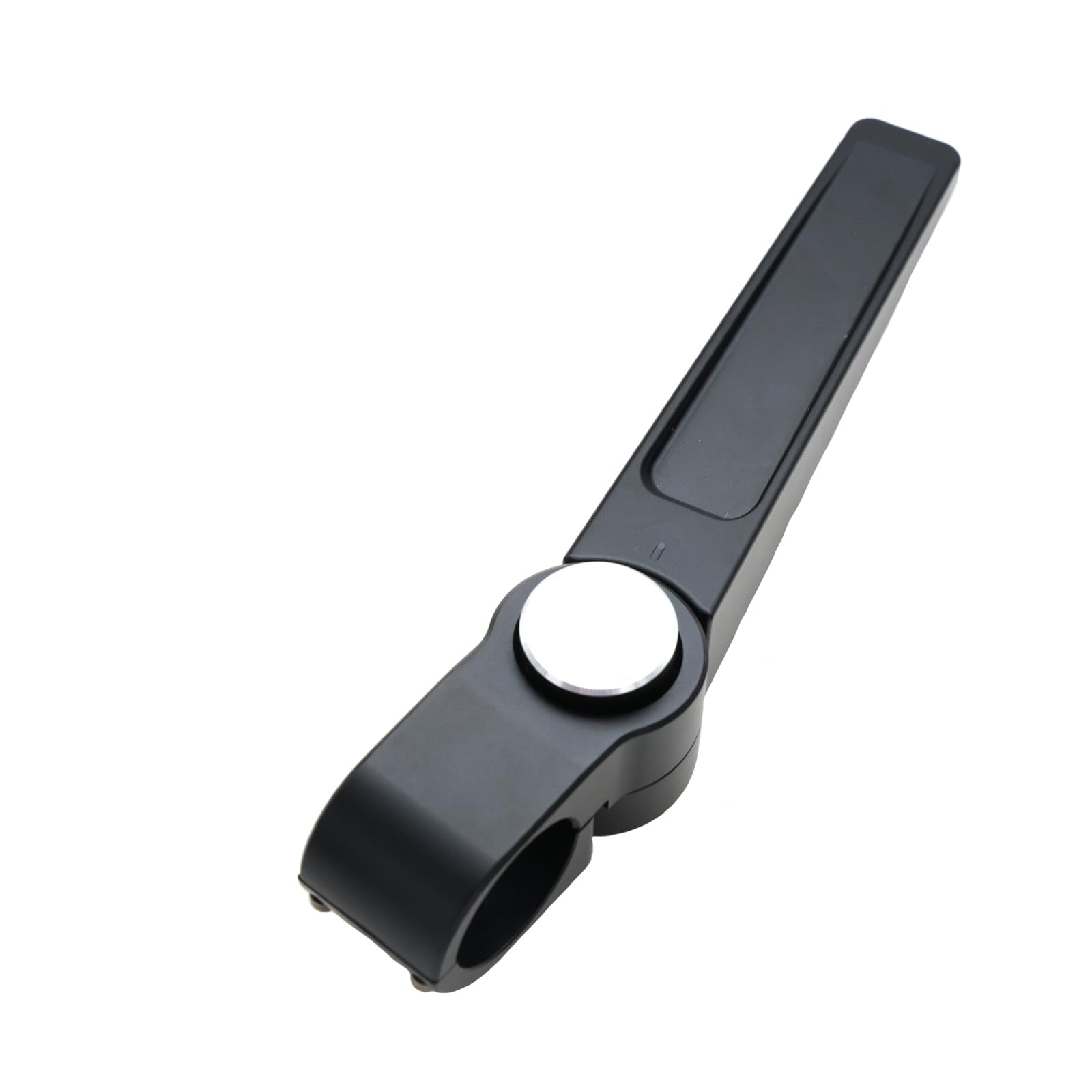 Zblzgp Ronin 2 Supporting Feet Convenience Flexibility Stabilizing Supports Bracket For Professional Film And Video Equipment
