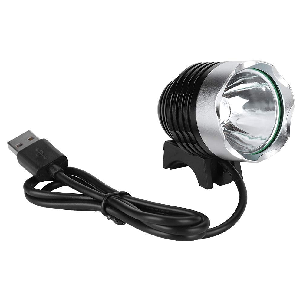 Diyeeni 9W Usb Mini Light Lamp, Portable Glue Curing Led Lamp, Led, Small Usb Port, For Mobile Phone Repair