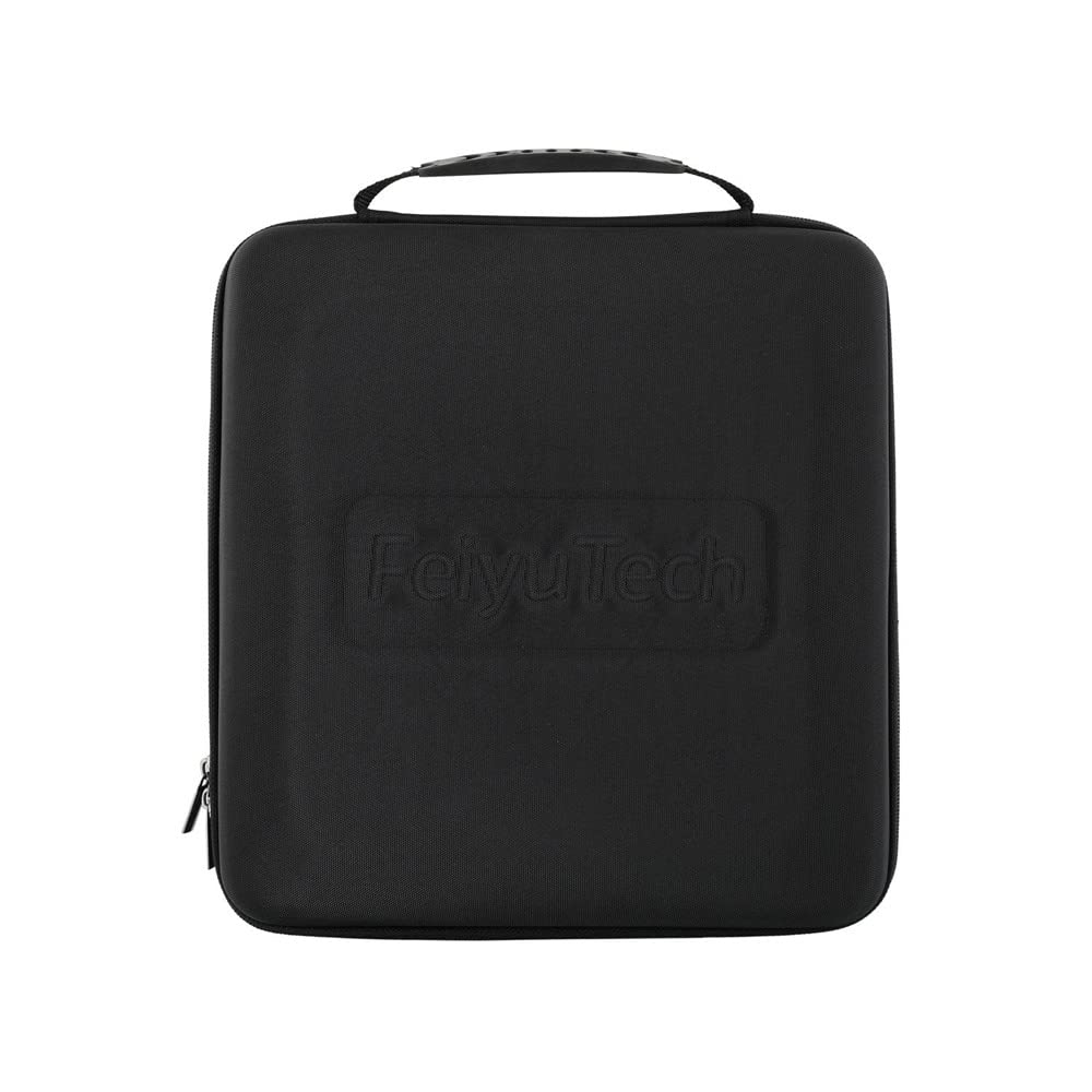 Feiyutech Storage Bag Carrying Case For Scorp C Dslr Gimbal Handheld Camera Stabilizer