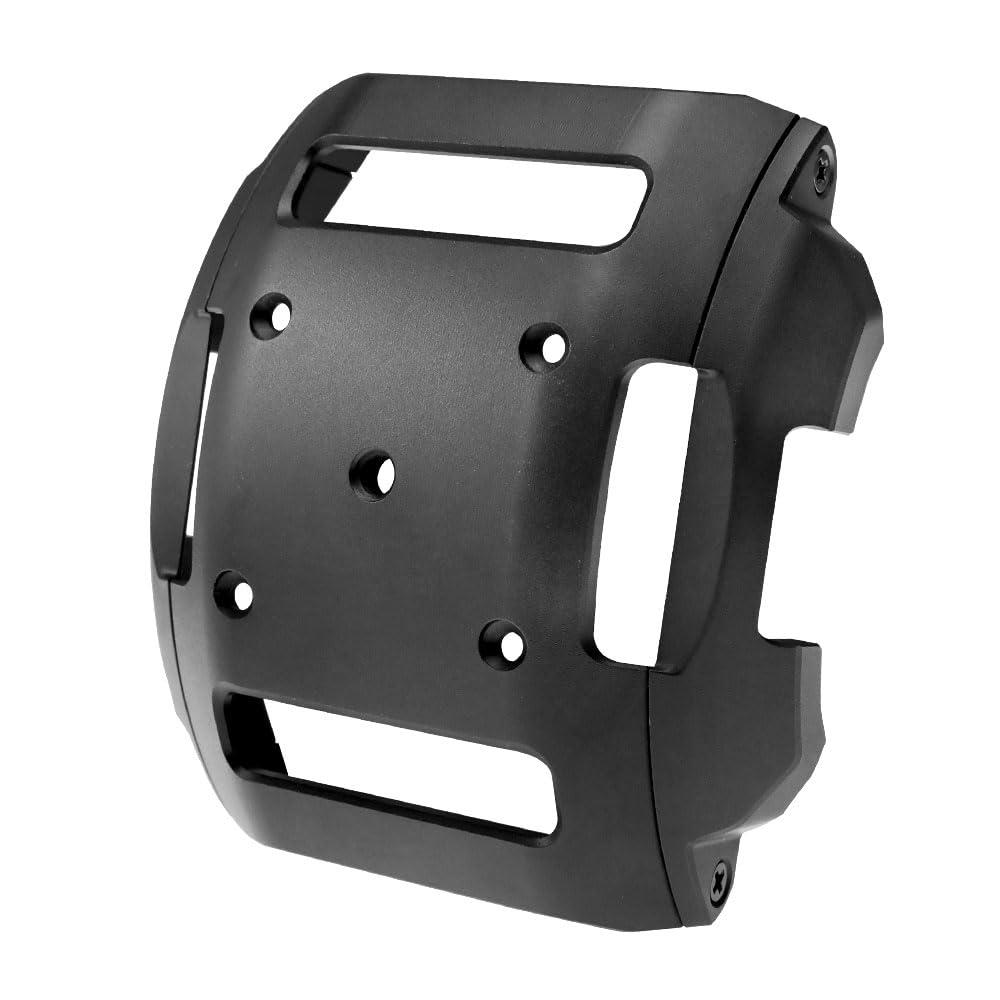 Alvin'S Creativity Alvins Counterweight For Dji Zenmuse X9-6K X9-8K Dji Ronin 4D Gimbal Counterweight Camera Accessory