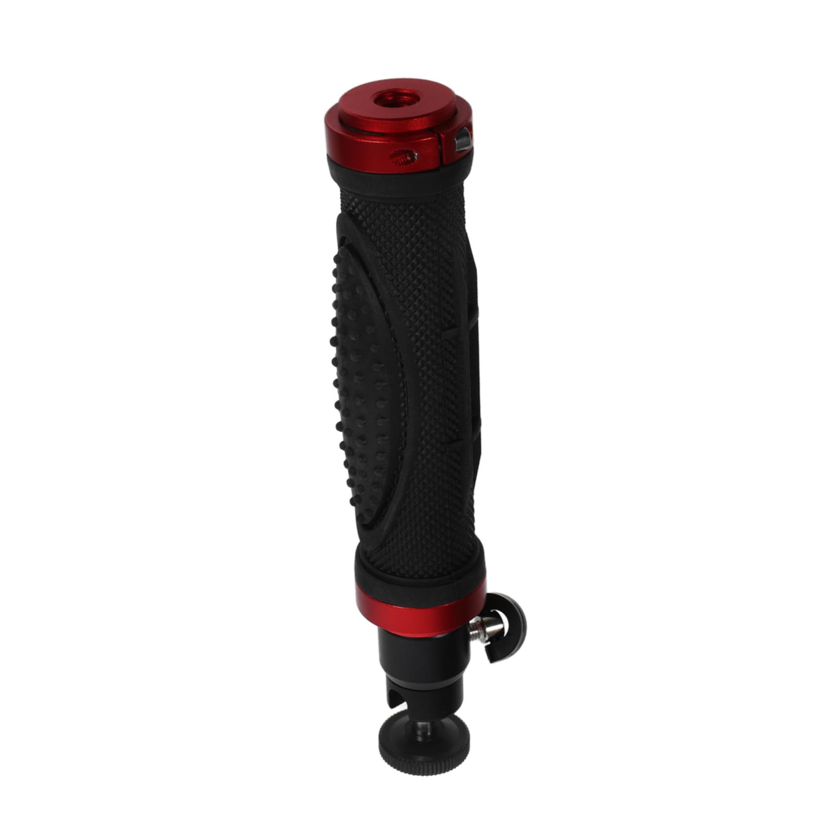 Nuobesty Stabilizer For Camera Grip Wrist Strap Handlegrip Dslr Camcorder Support Mount