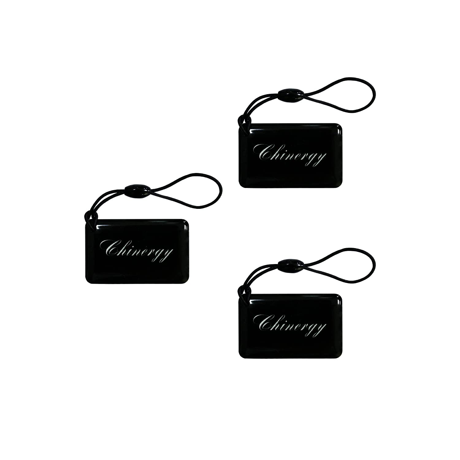 Smonet Ic Cards, Key Fob For Smart Door Lock, Work With Ttlock, Suitable For Smart Deadbolt Keyless Entry Door Lock