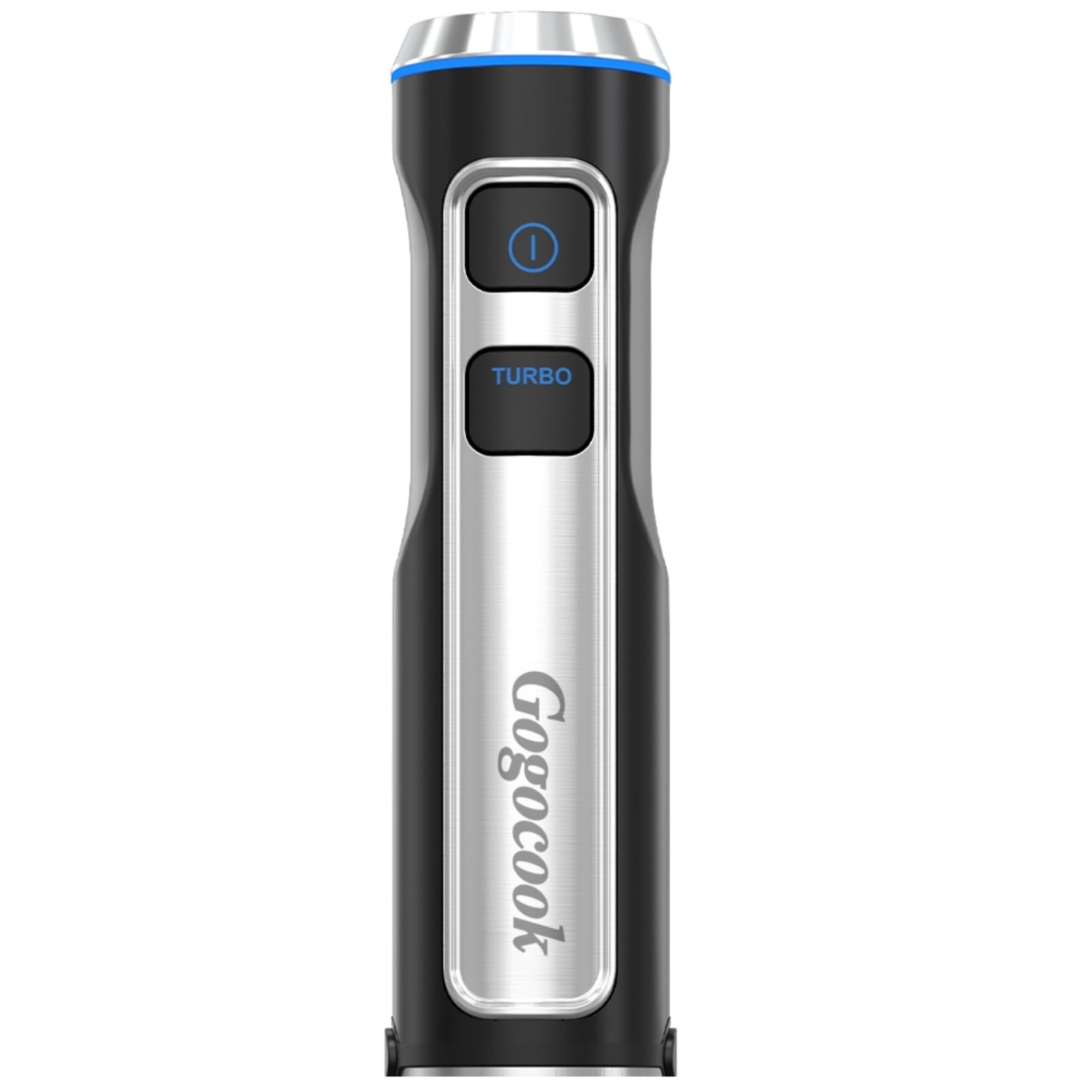 Gogocook Hand Blender Motor Part Of Immersion Blender