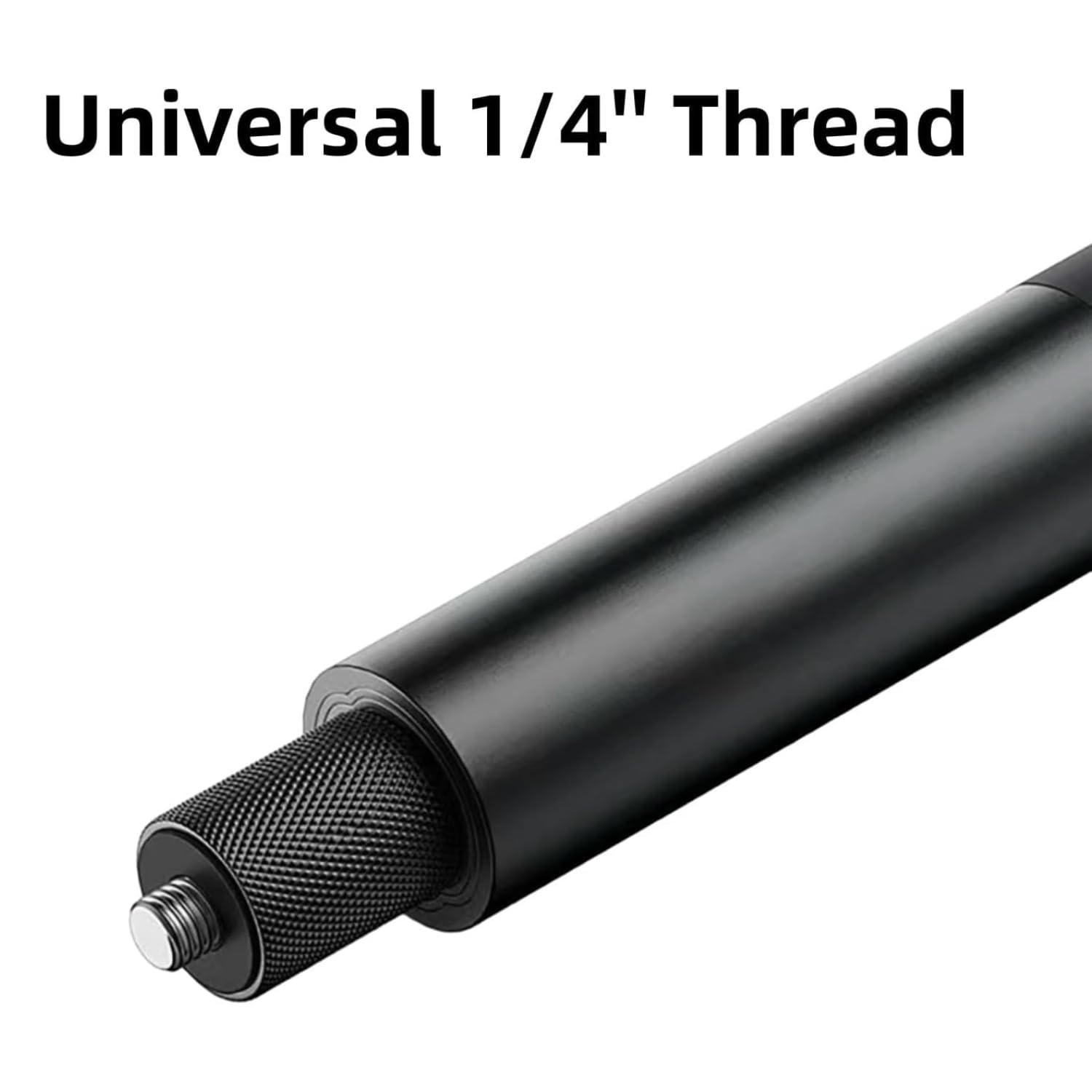 Yki Golf Monopod Selfie Stick With Ground Spike Stake, Golf Selfie Stick Swing Analyzer Holder, Magnetic Golf Phone Holder For Recording Golf Swing, Portable Mag Safe Golf Phone Stand