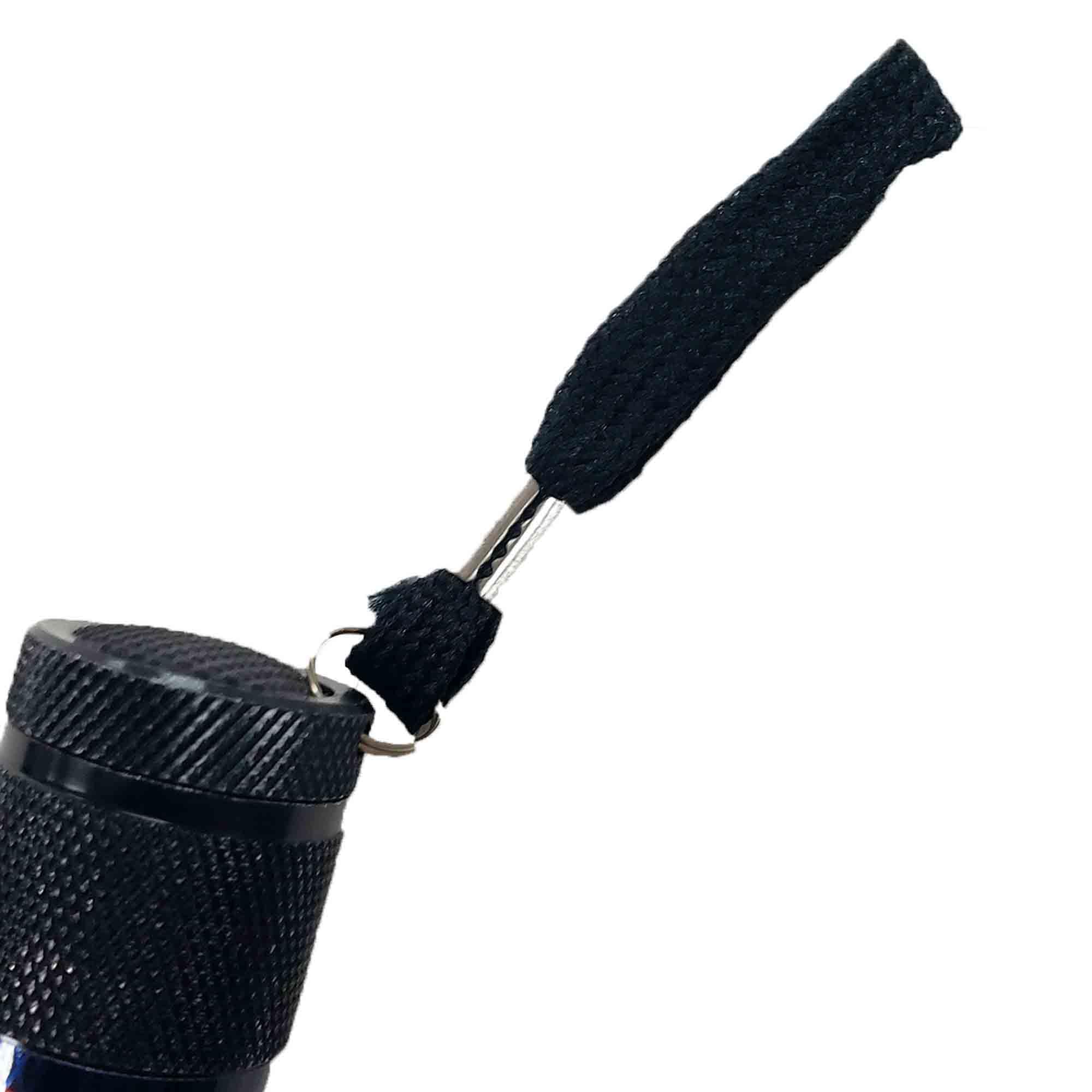 Fanmats 63527 Milwaukee Bucks Led Pocket Flashlight