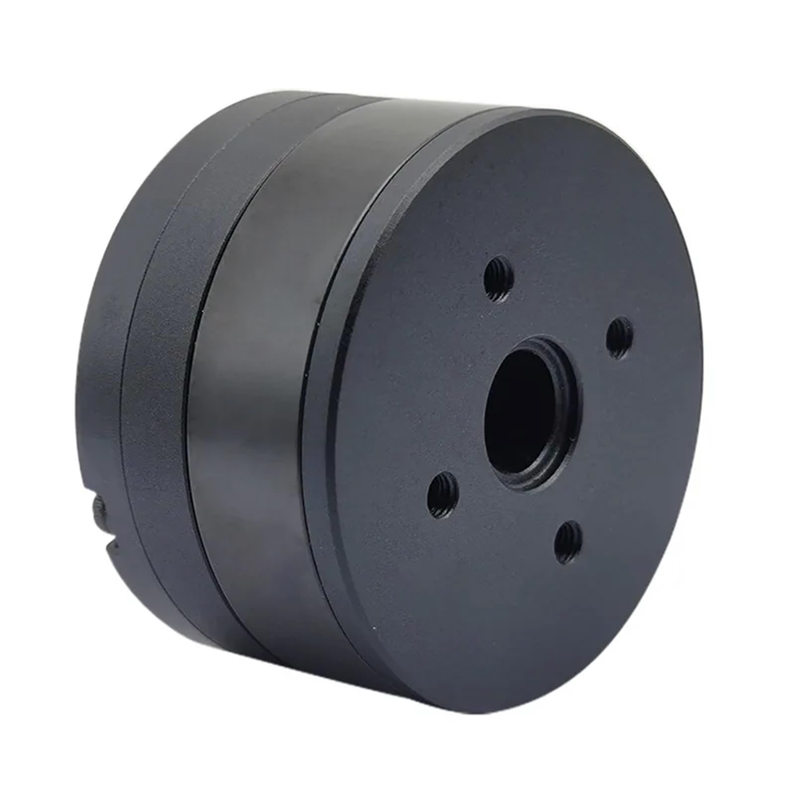 Esxswydr Ms4005V3(Rmd-S-4005) Developed Low Speed Smooth Through Slip Ring Micro Bldc Gimbal Motor For Ptz Gimbal Camera(Size:Rs485-18Bit)