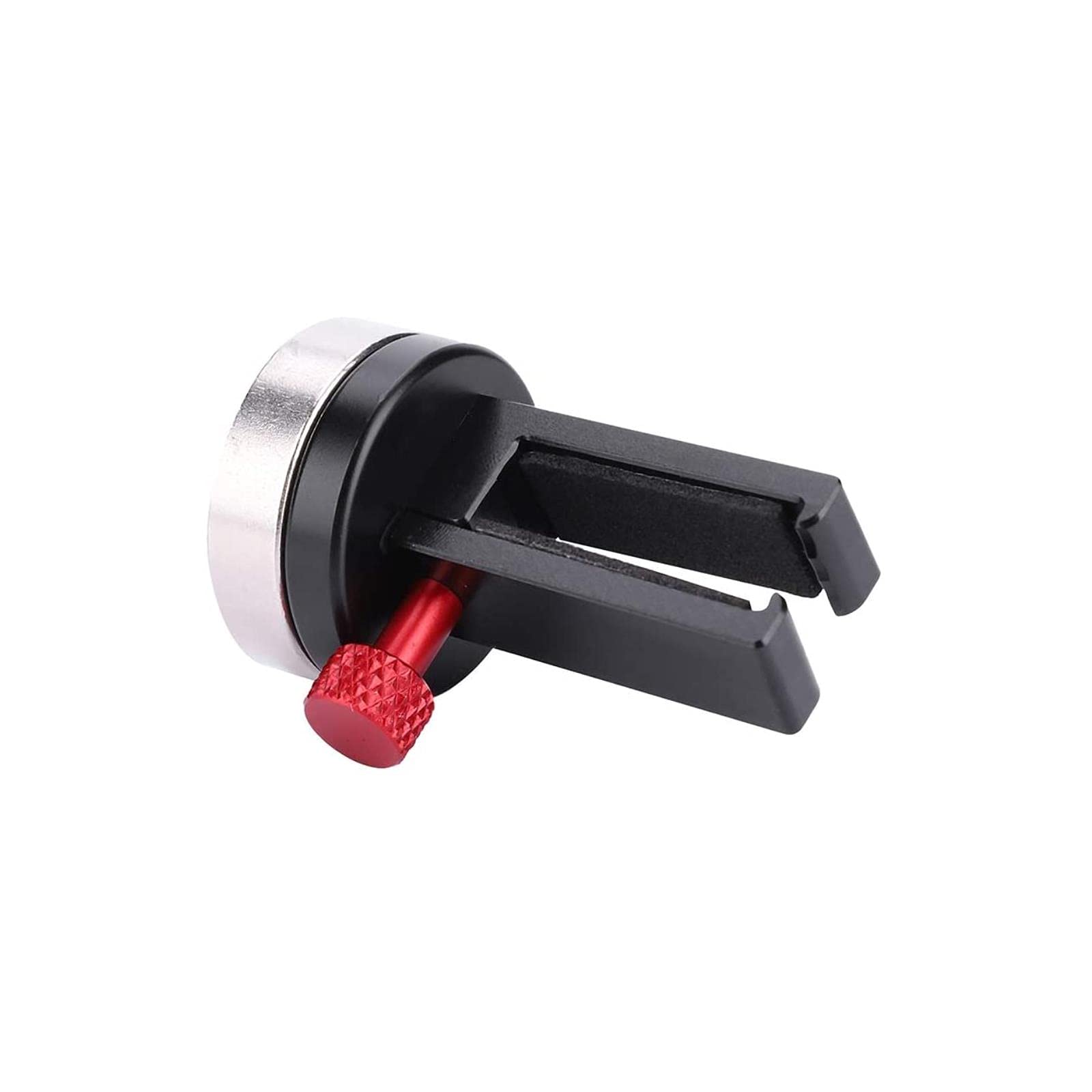 Vbestlife Gimbal Counterweight, Aluminium Alloy, Balance Weights Set, Lightweight Stabilizer Counterweight For Dji 1/2, Smooth Q/2/3/4, Feiyu All Series, Etc