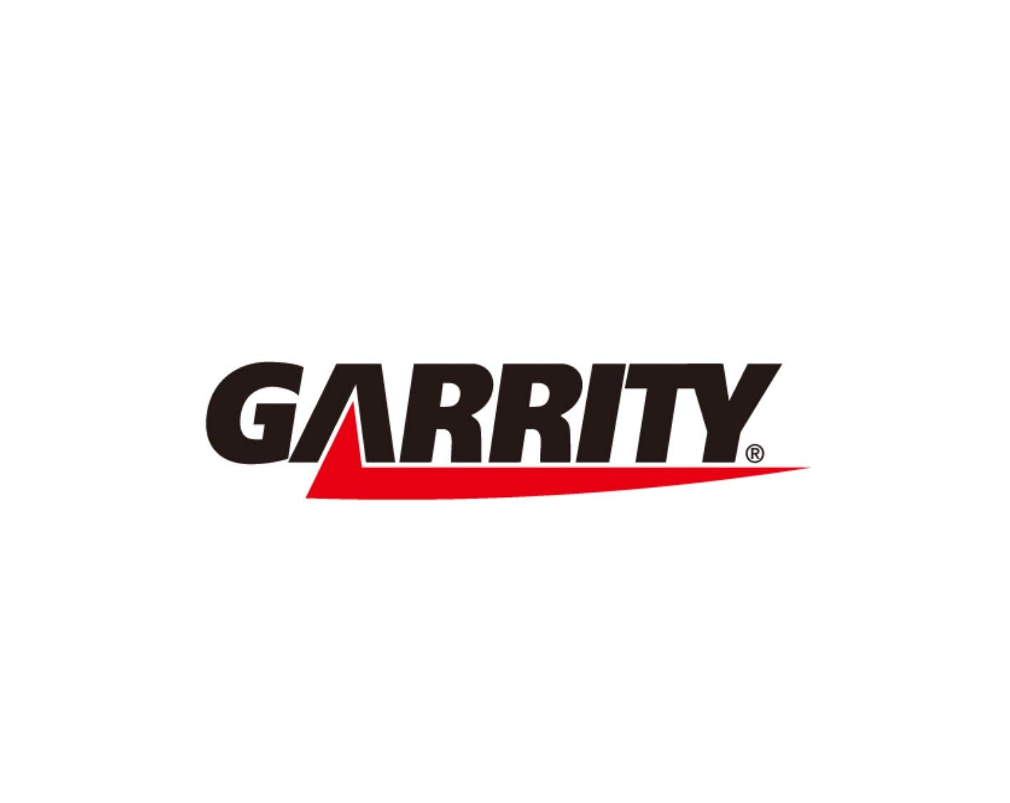 Garrity Valuelite 2Aa Flashlight