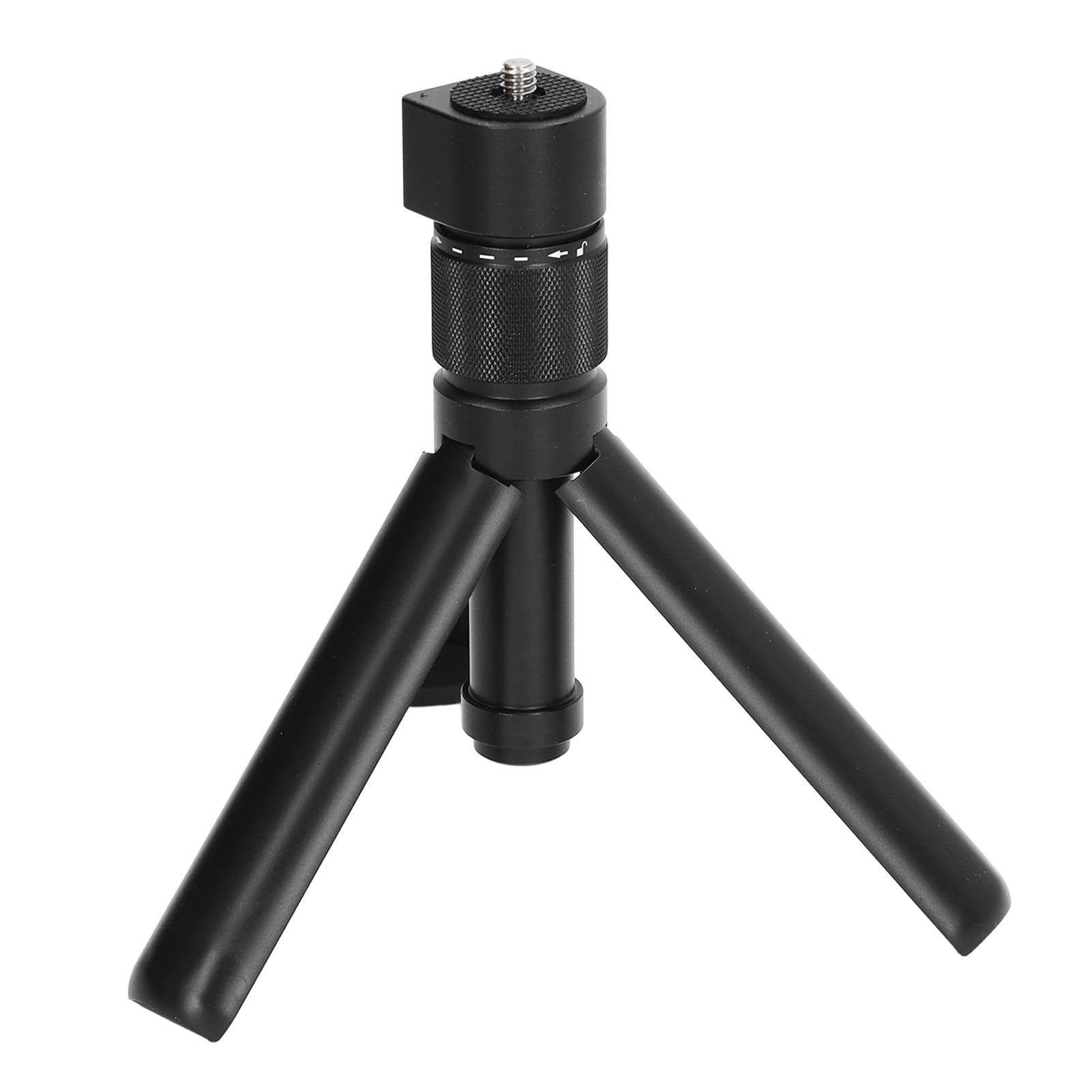 Bewinner Time Handle Universal - 360° Rotating Adjustable Foldable Tripod Aluminum Alloy For Insta360 One X3 One X2 One R One X One Evo Action