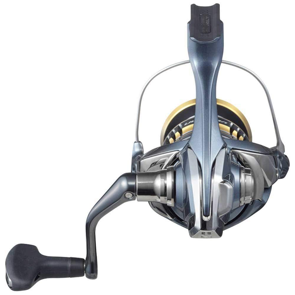 Shimano Spinning Reel 21 Artegra Assorted