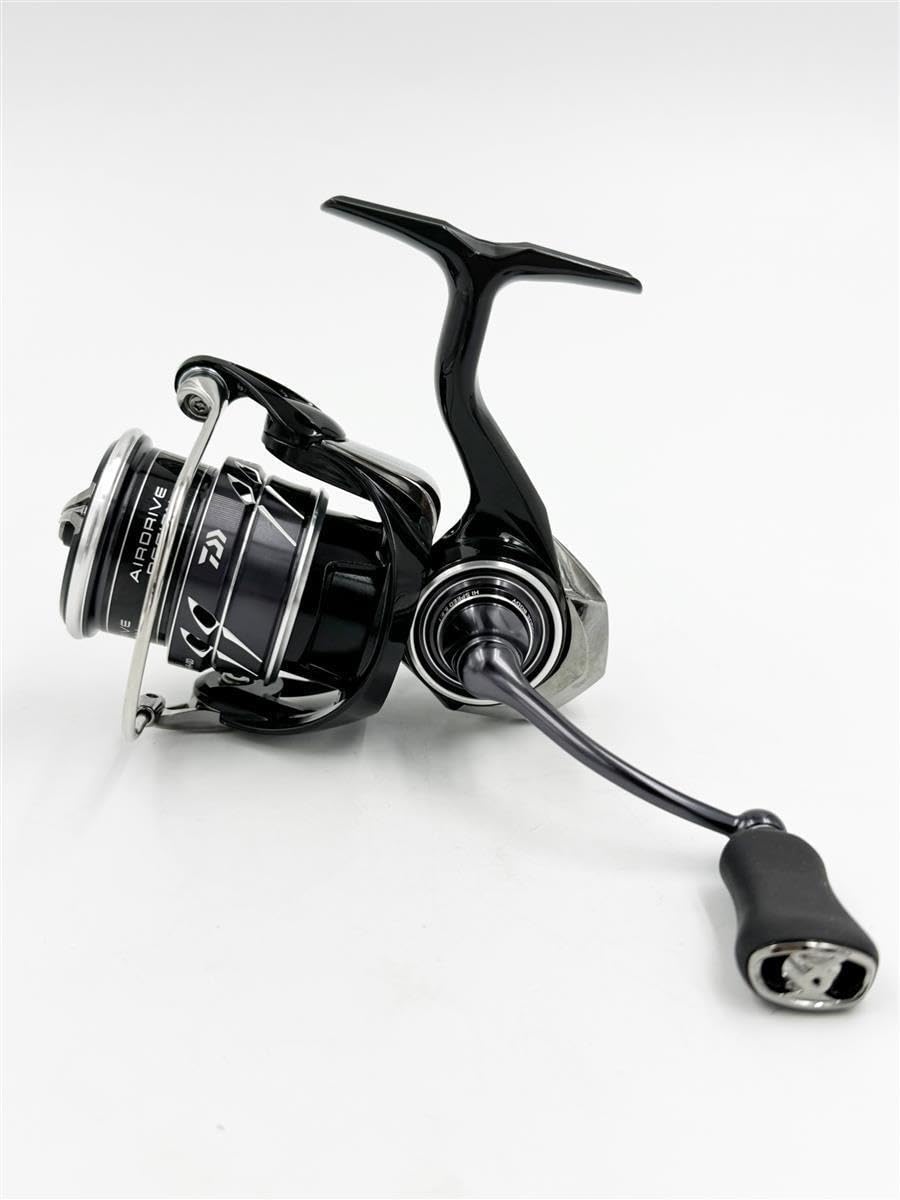 Daiwa Bass Spinning Reel 23 Tattoo Fc (Quick Drag Specifications), Various ( Model)