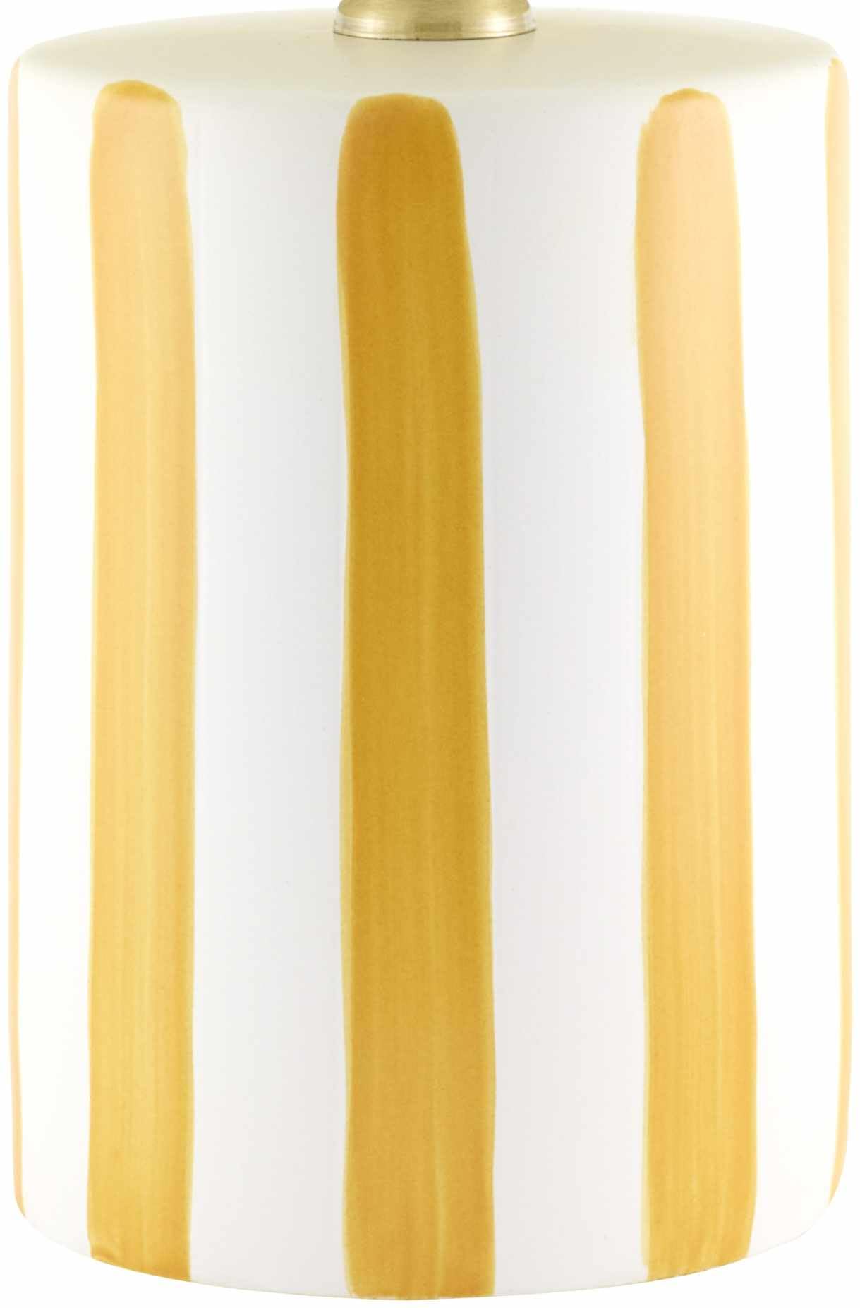 Hauteloom Escamilla Table Lamp