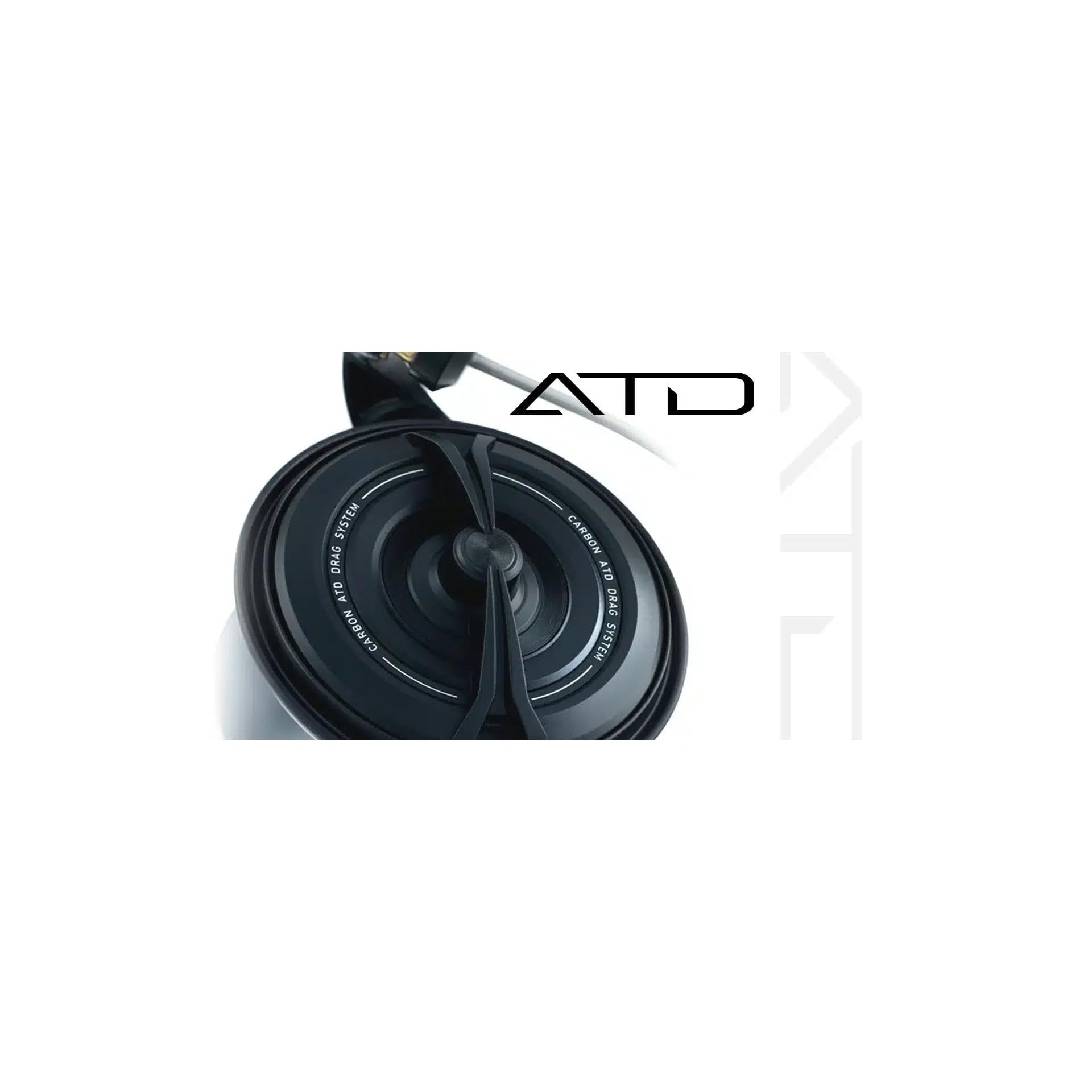 Daiwa Swimmer(E) Bite & Run Spin Reel,5(4Crbb+1Bb) + 1,4.7 :1