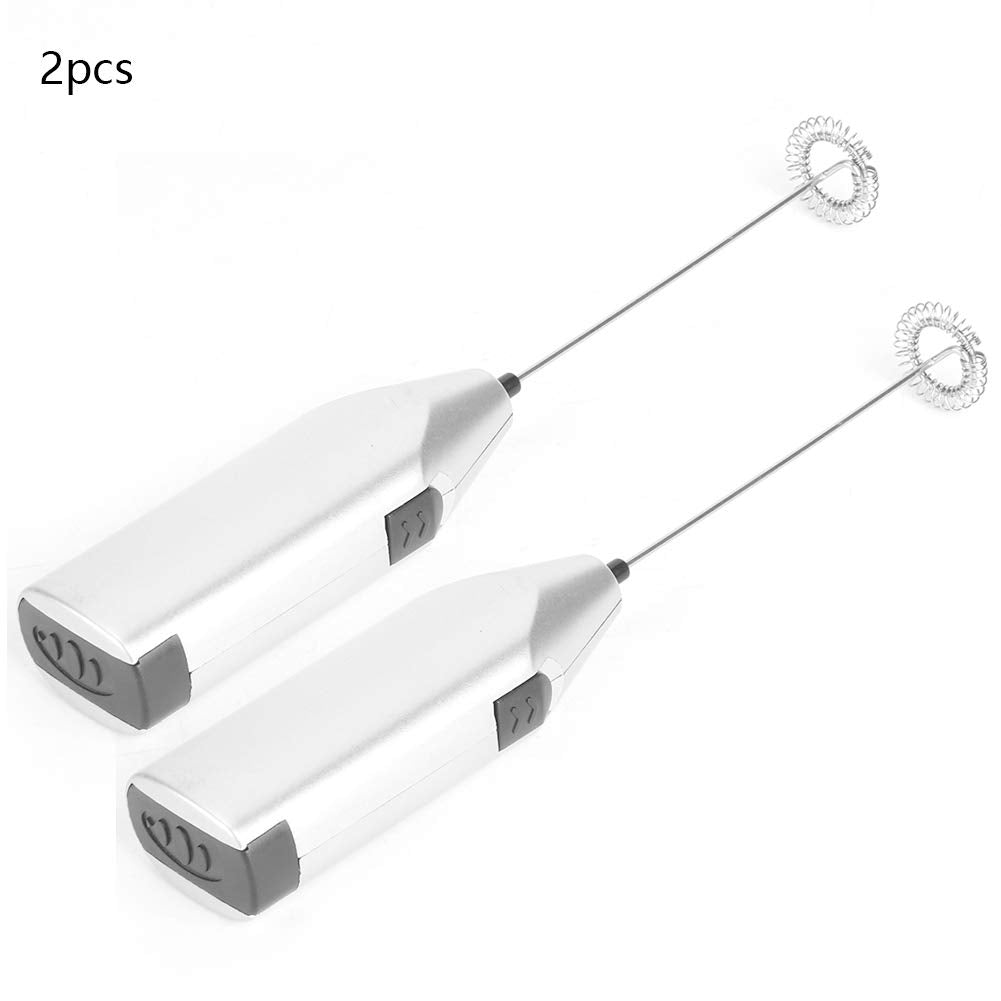 Asixxsix Hand Blenders Electric Blender, Hand Blender, For Coffee With Milk