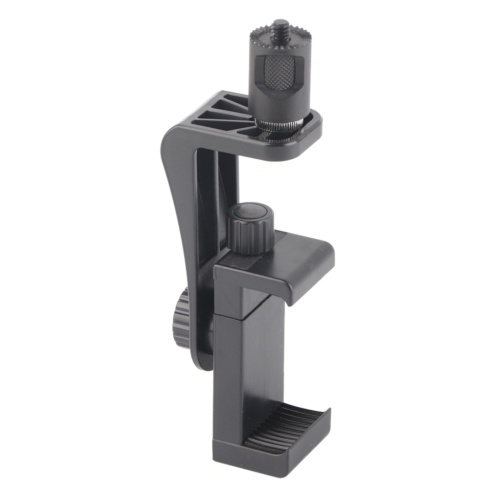 Zopsc Universal Gimbal Phone Bracket Smartphone Clip Holder Mount Bracket For Zhiyun Weebill Lab Crane3 Feiyu G6 Gimbal Accessory