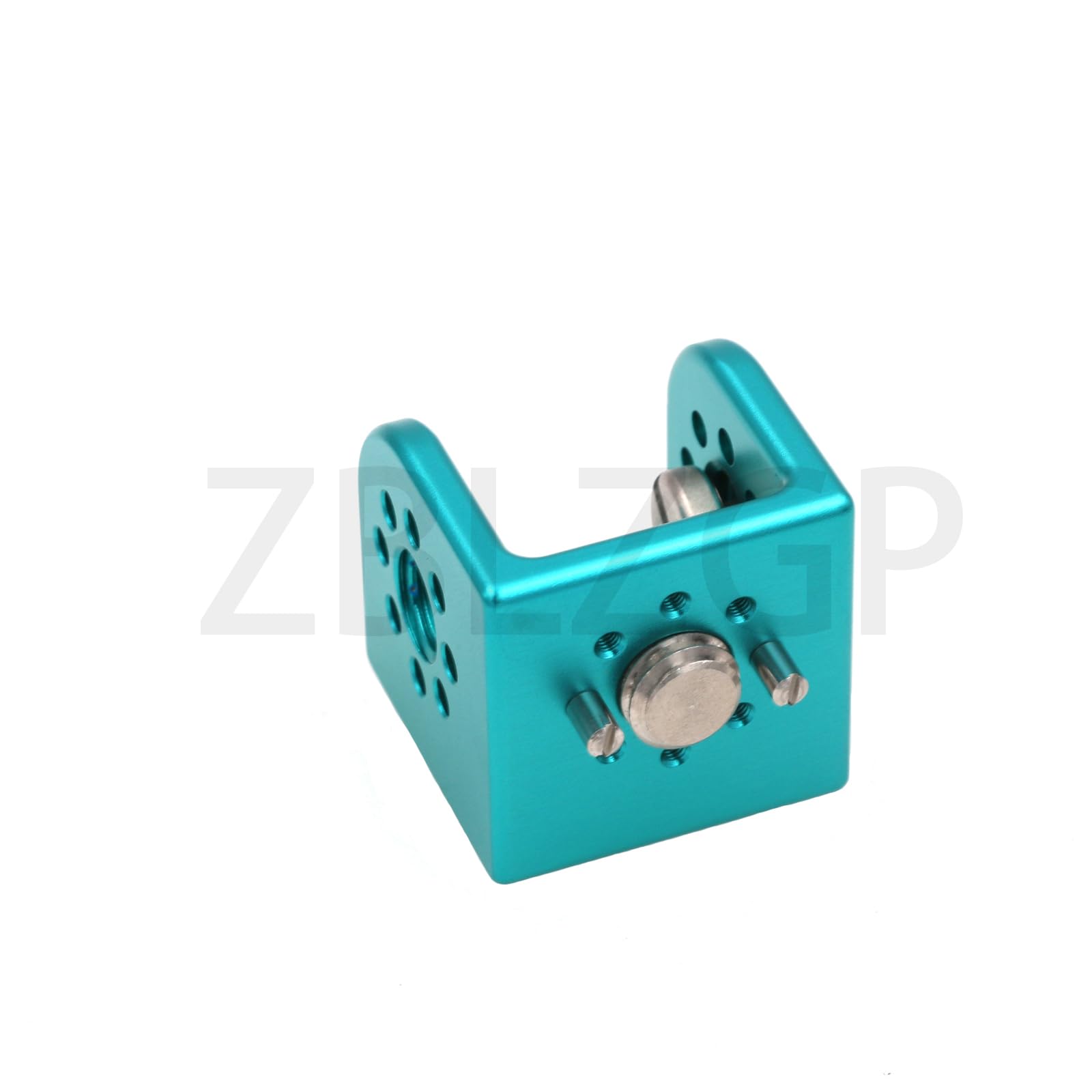 Zblzgp 3/8 Square Three-Sided Expansion Monitor, Image Transmission, Monitor For Arri Red Sony Camera Link Teradek Vaxis