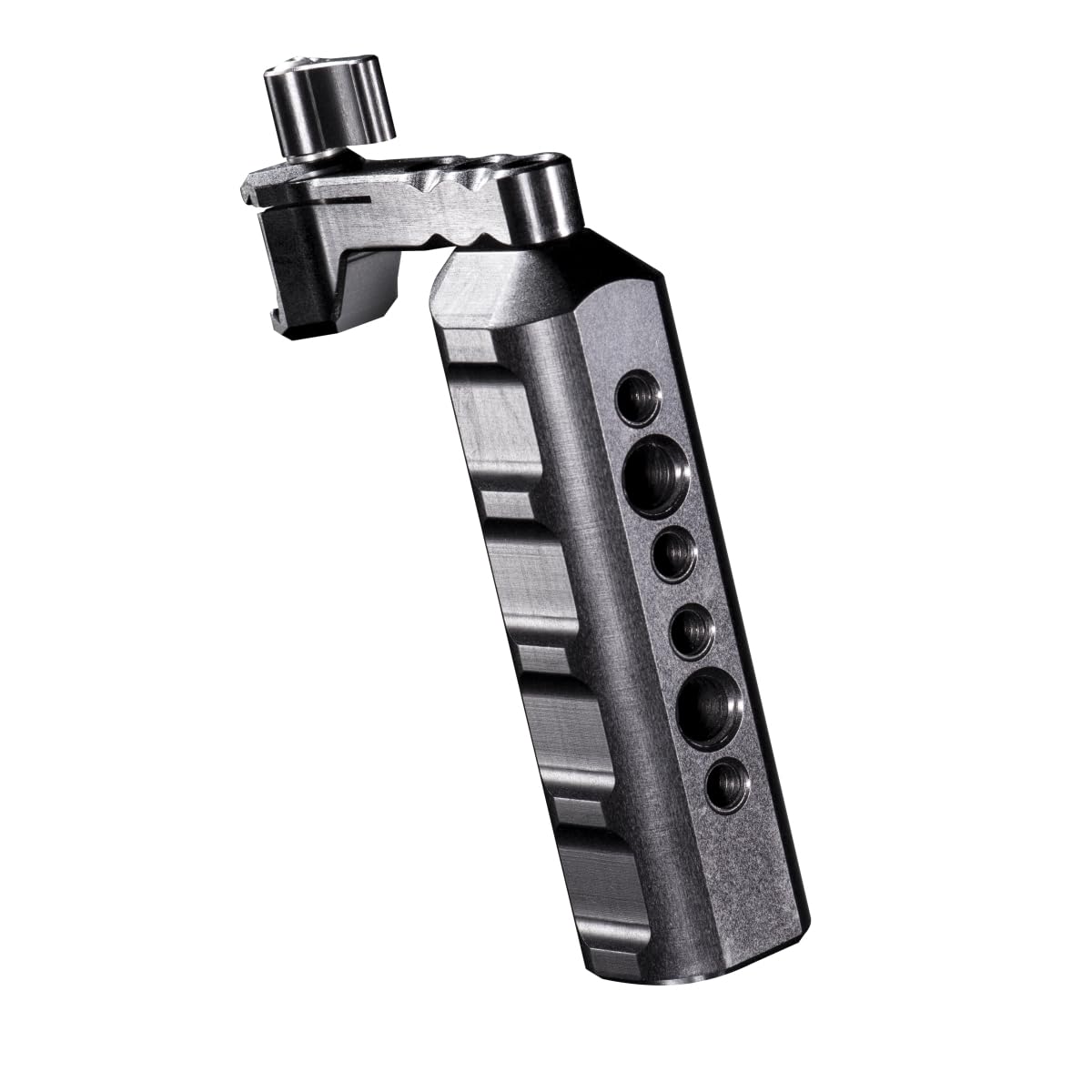 Walimex Pro 20200 Aptaris Universal Handle Large (Black)