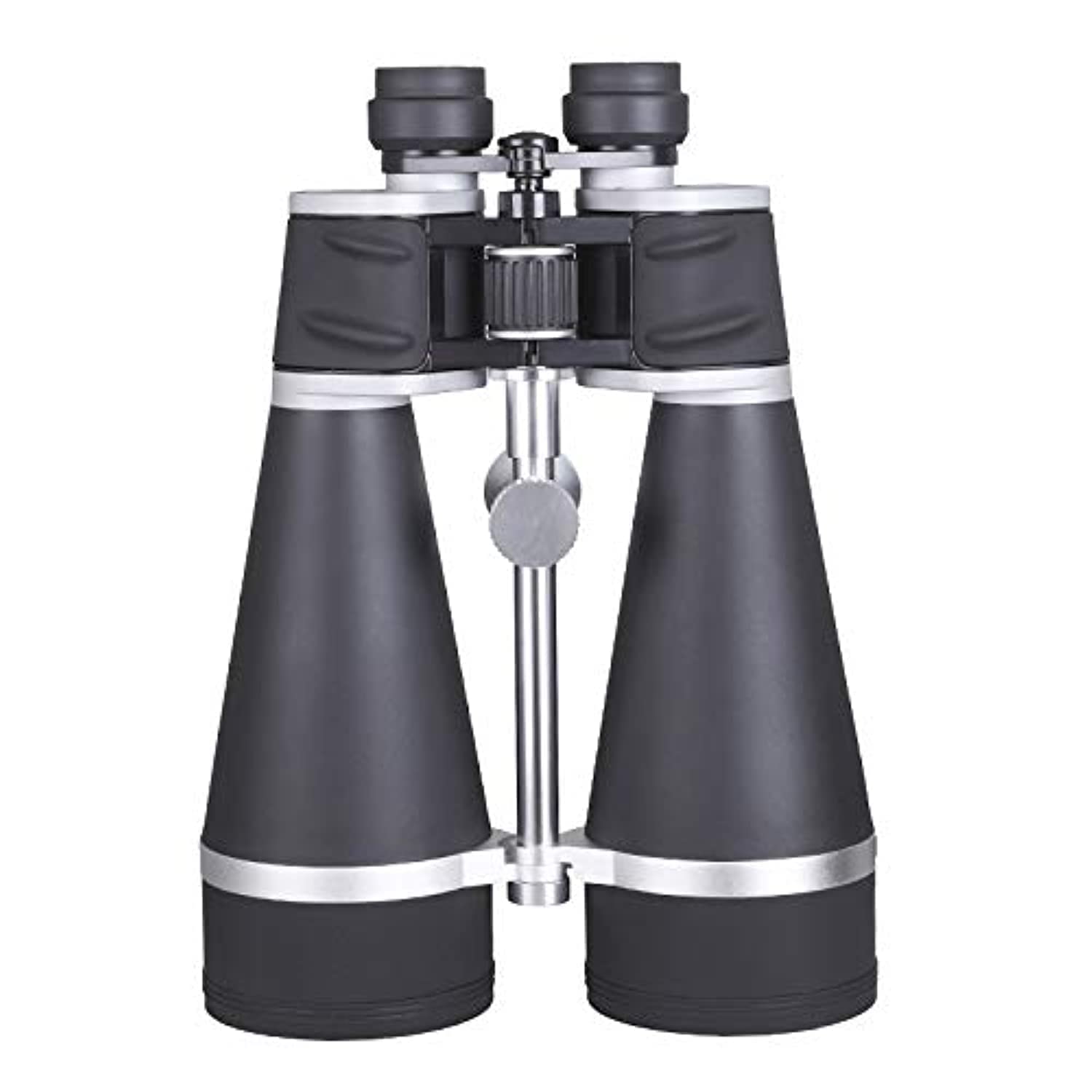 Scokc Binoculars 30X80 Tenjin Astro Astronomy With Eva Carrying Case Powerful Bak4 Waterproof