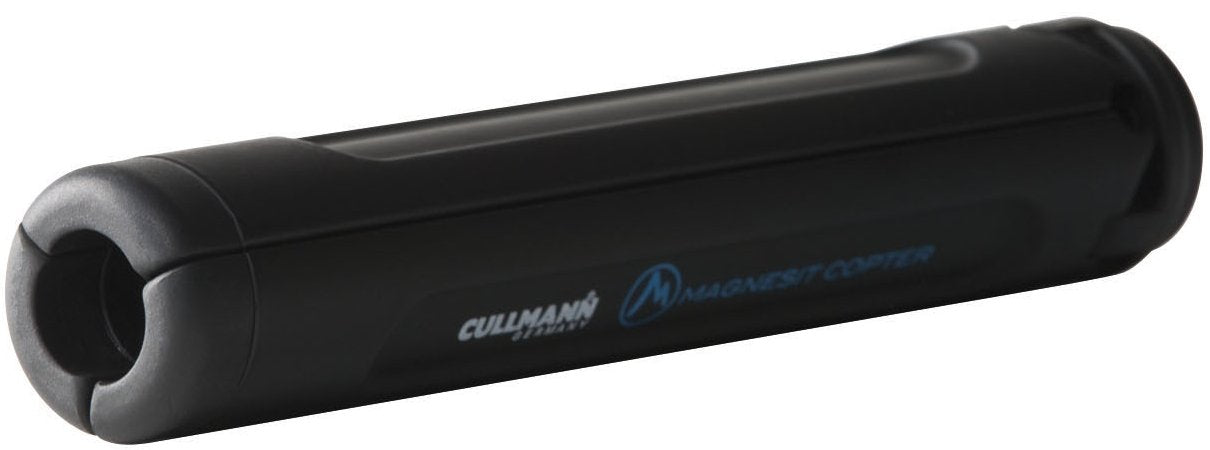Cullmann 50080 - Magnesit Copter Multiple Tripod